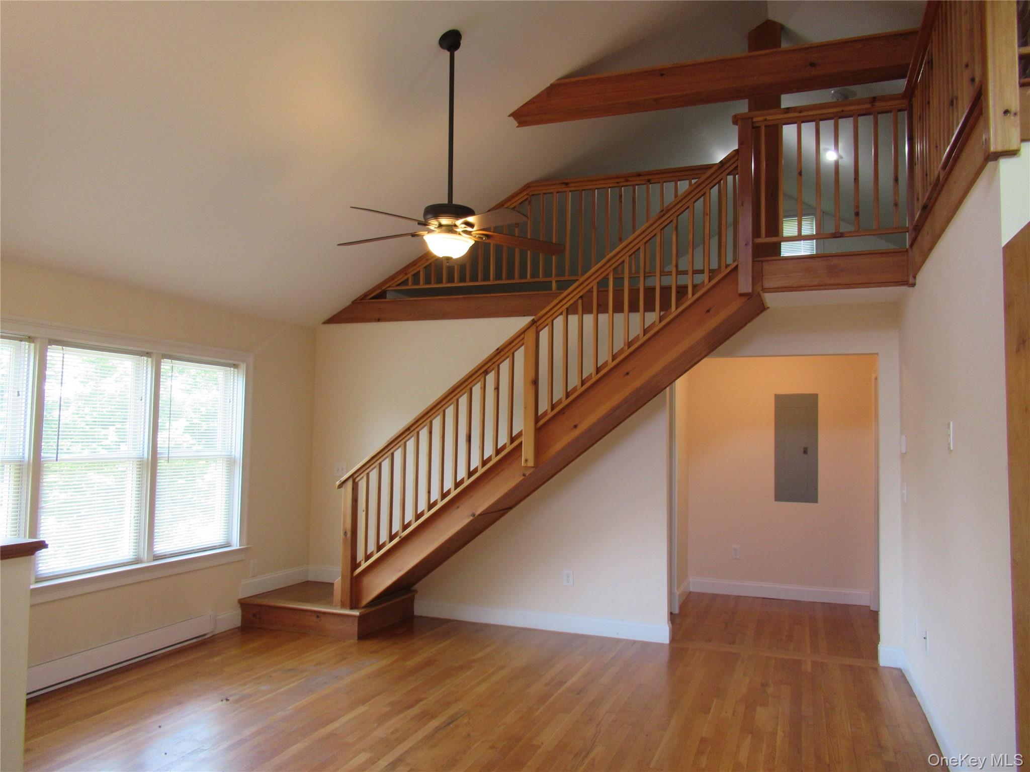 750 Route 292 – For Sale photo 26