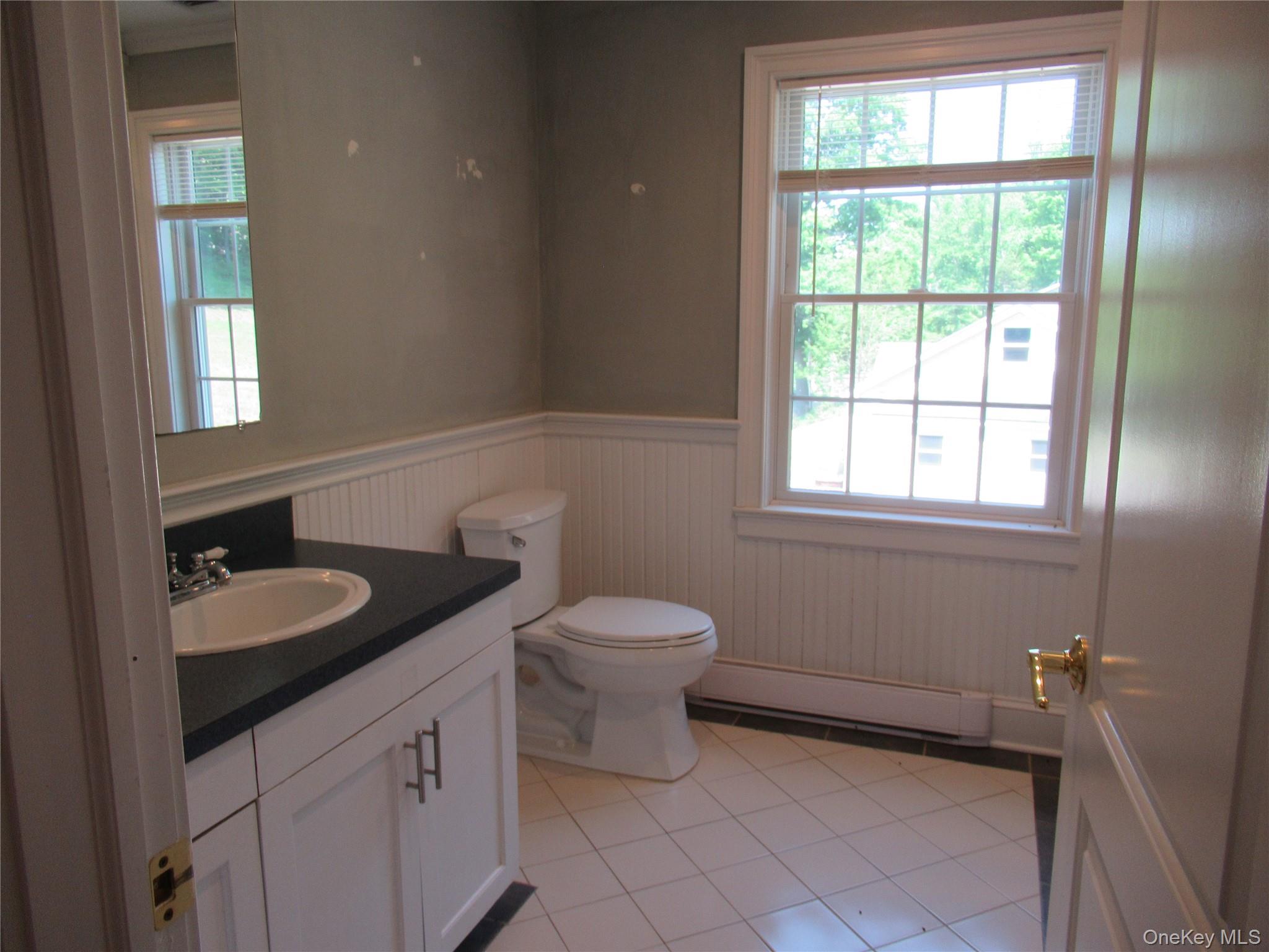 750 Route 292 – For Sale photo 11