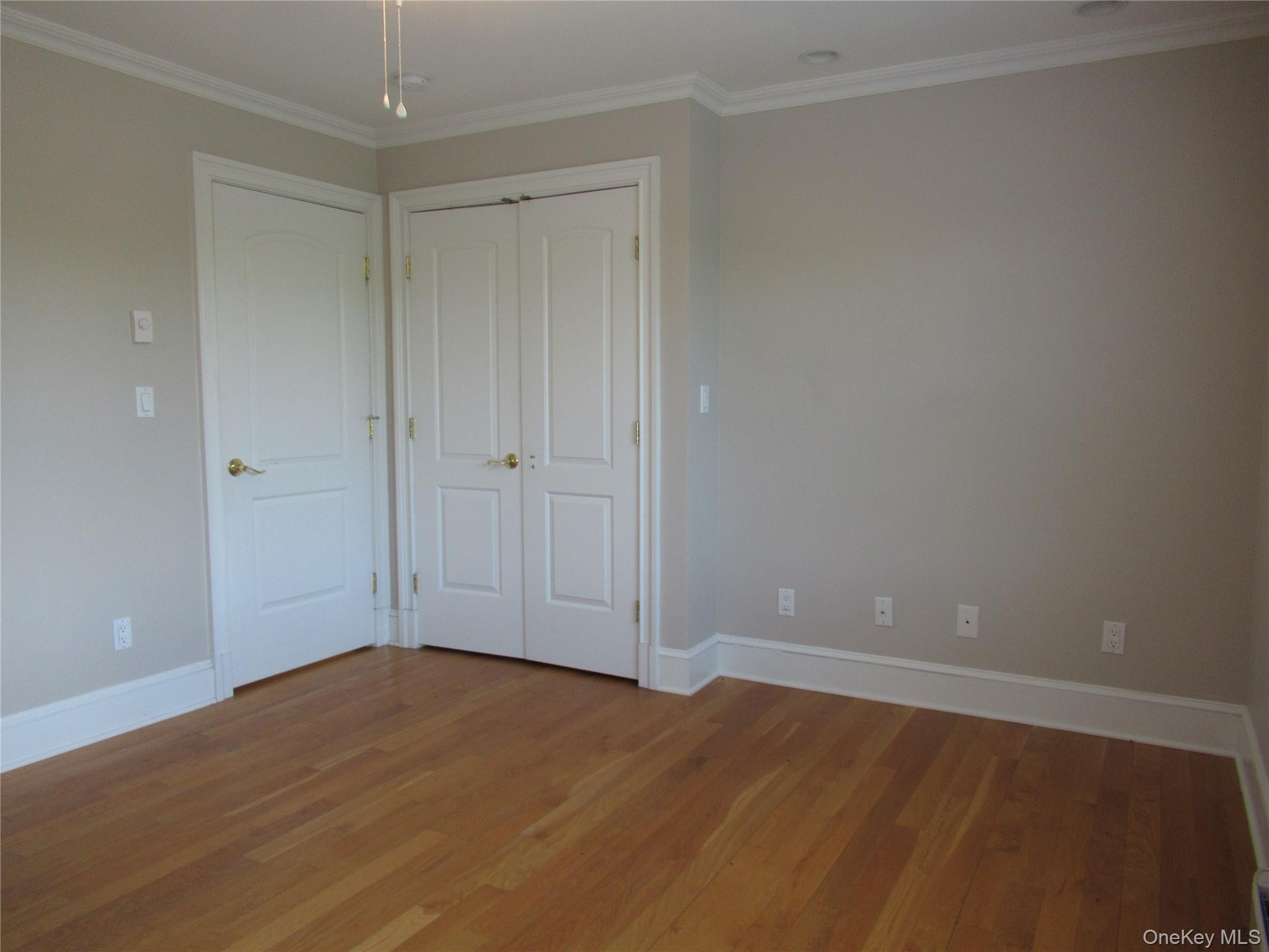 750 Route 292 – For Sale photo 9