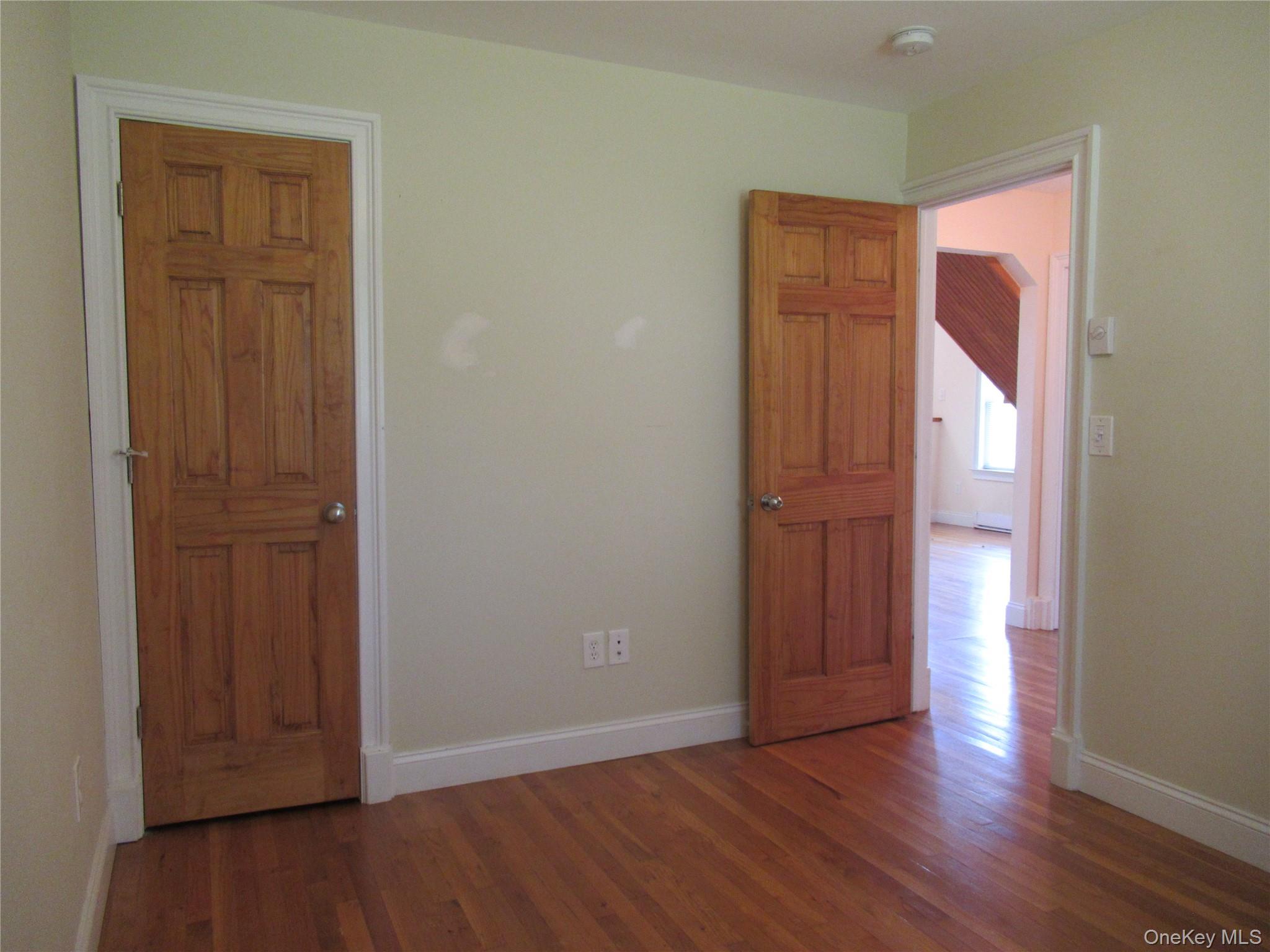 750 Route 292 – For Sale photo 30