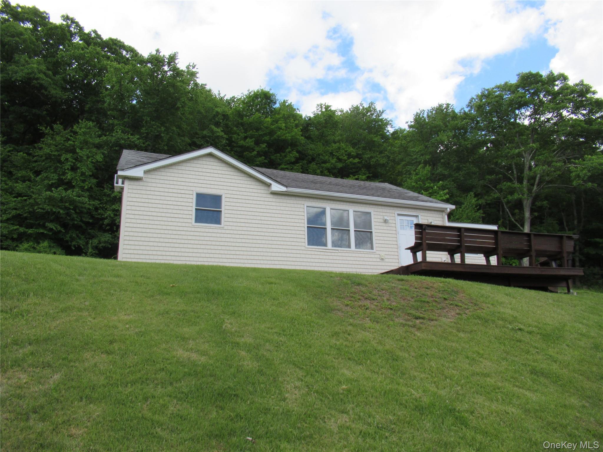 750 Route 292 – For Sale photo 24