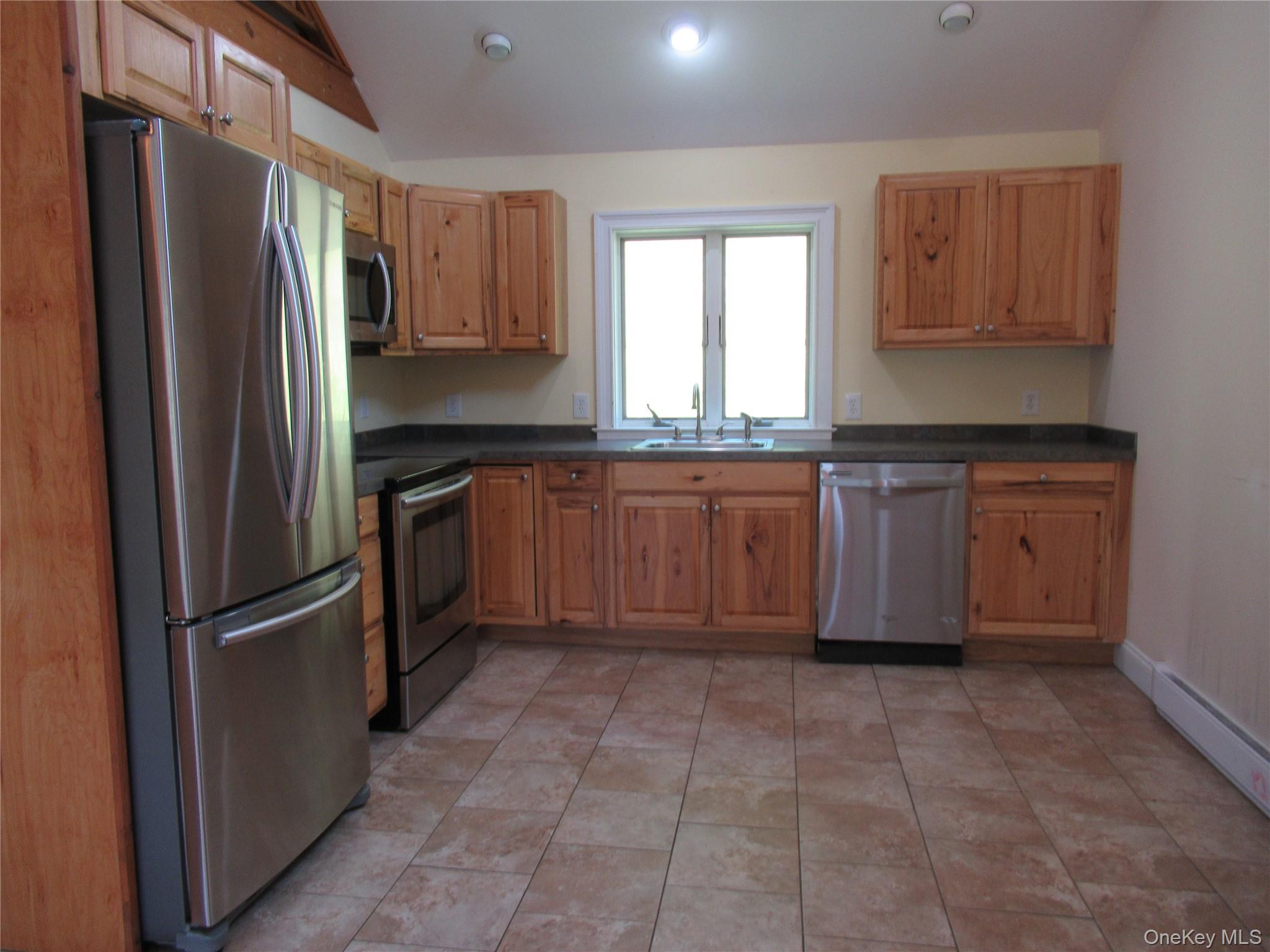 750 Route 292 – For Sale photo 29