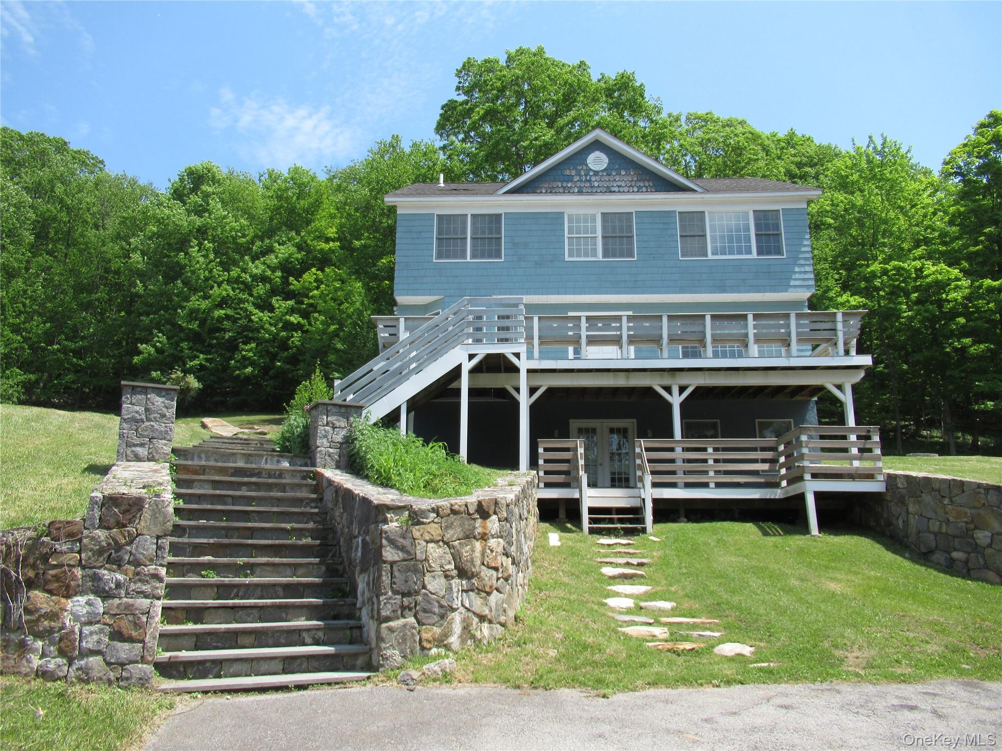 750 Route 292 – For Sale