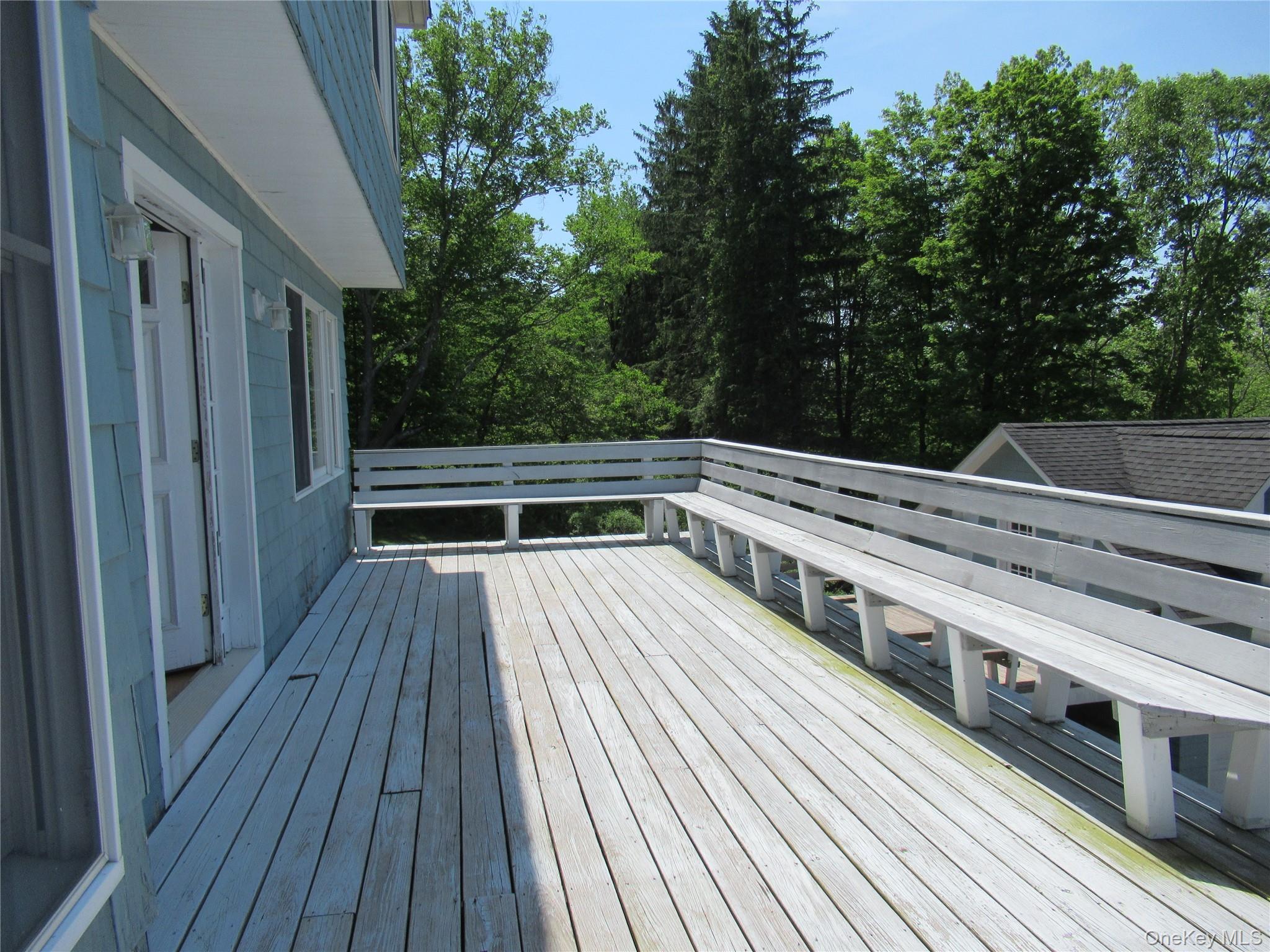 750 Route 292 – For Sale photo 20