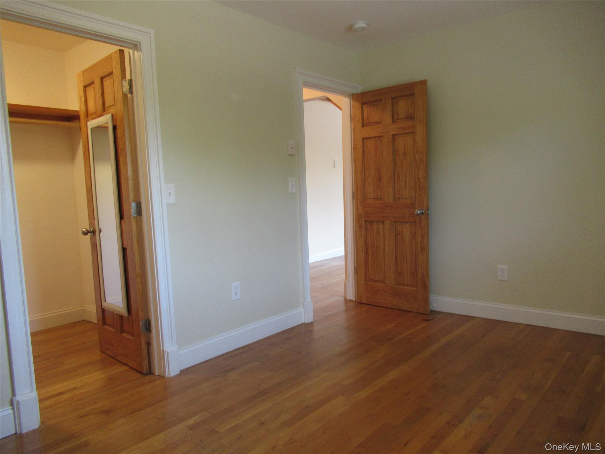 750 Route 292 – For Sale photo 31