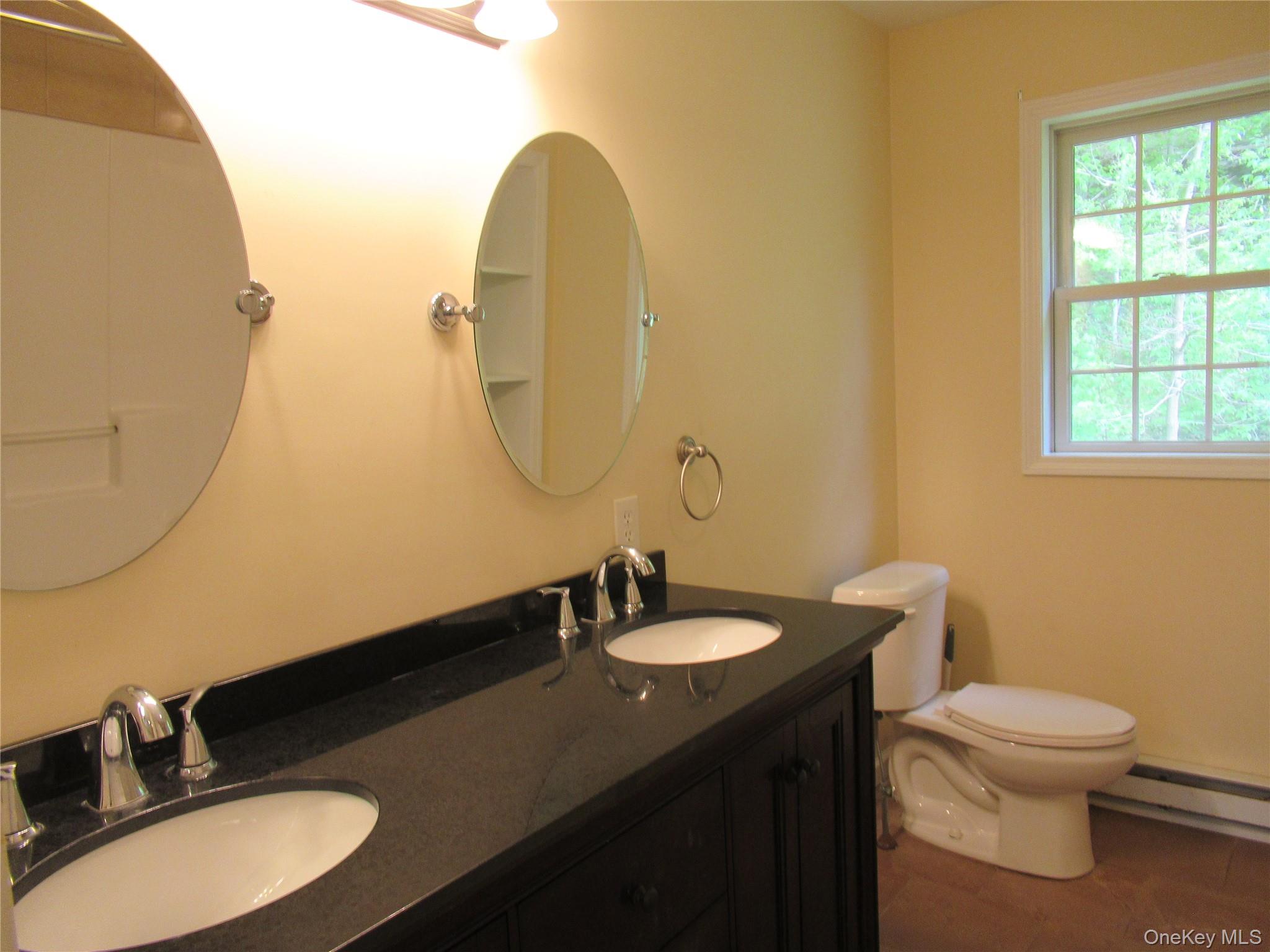 750 Route 292 – For Sale photo 48