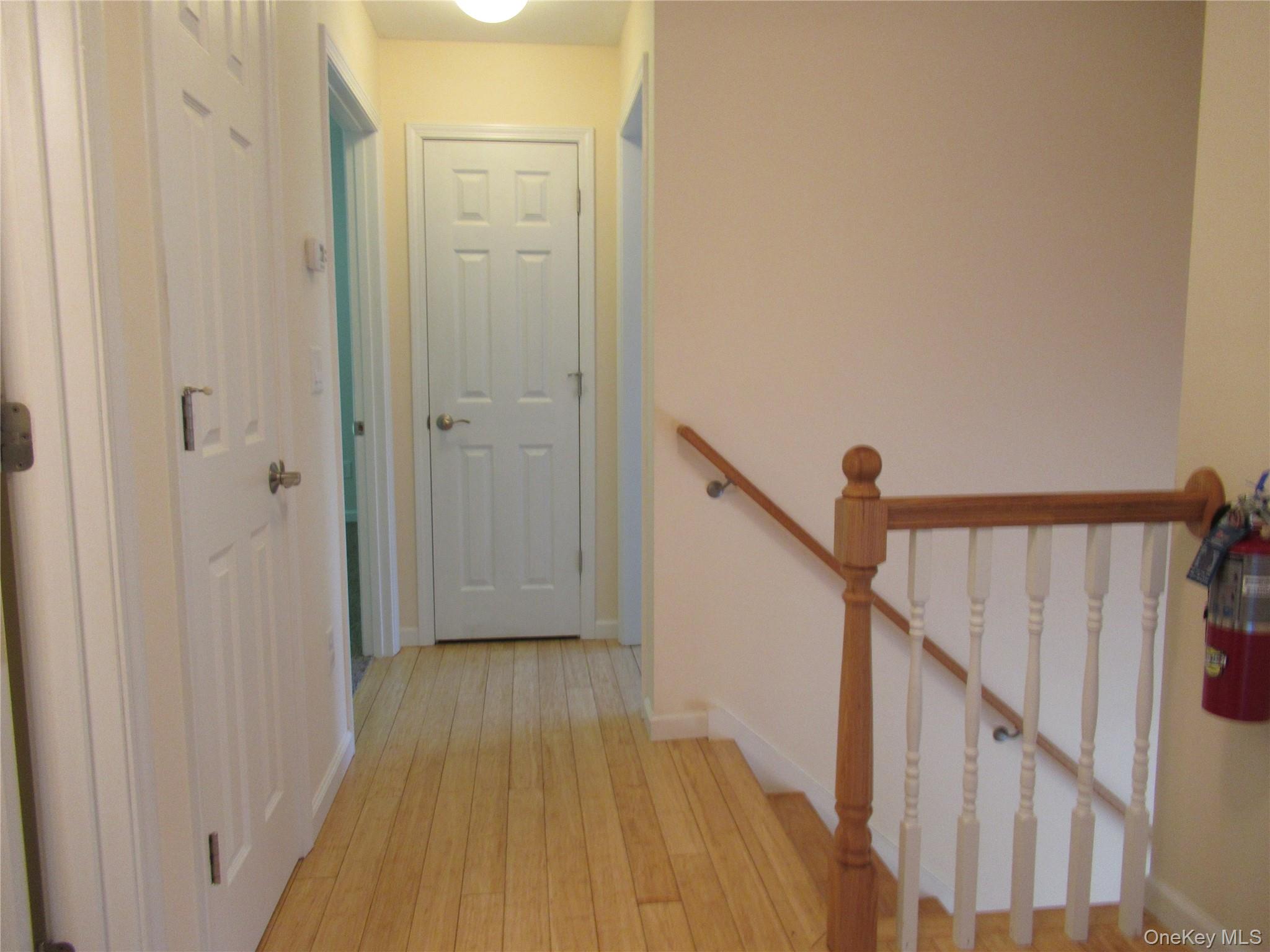 750 Route 292 – For Sale photo 45