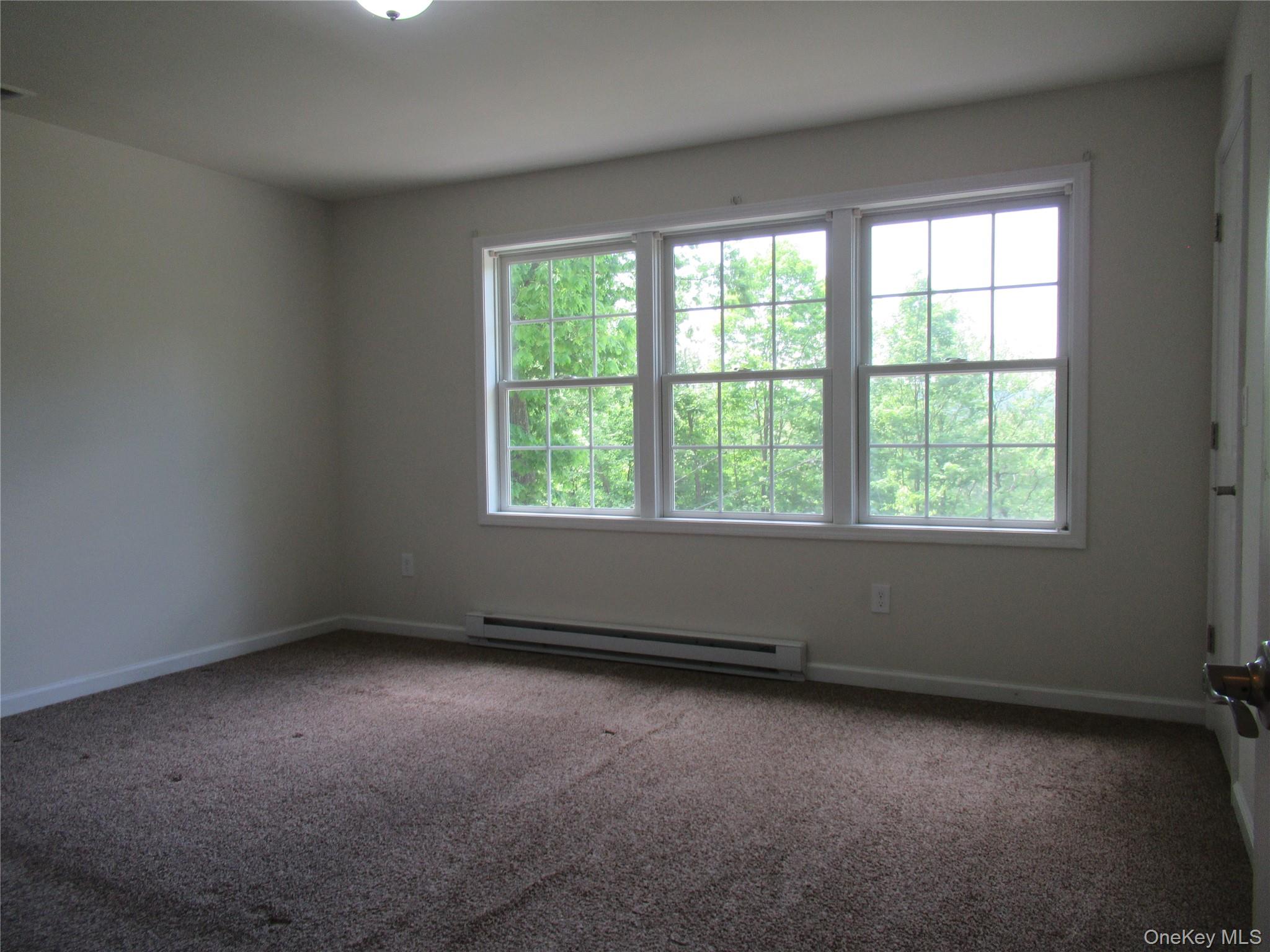 750 Route 292 – For Sale photo 46
