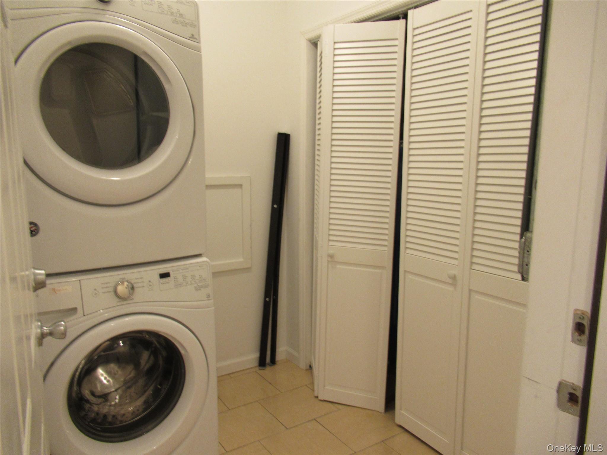 750 Route 292 – For Sale photo 43
