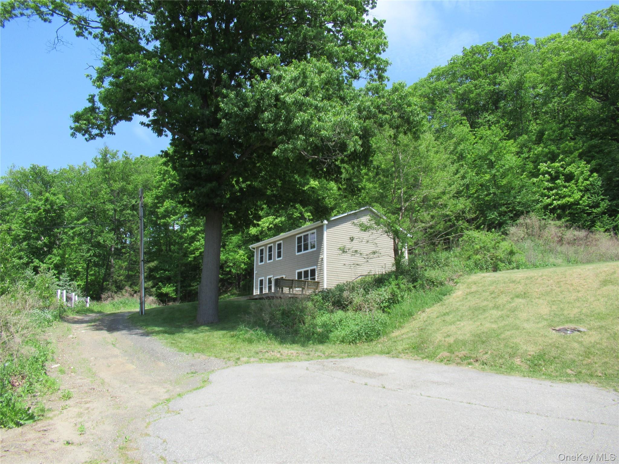 750 Route 292 – For Sale photo 50