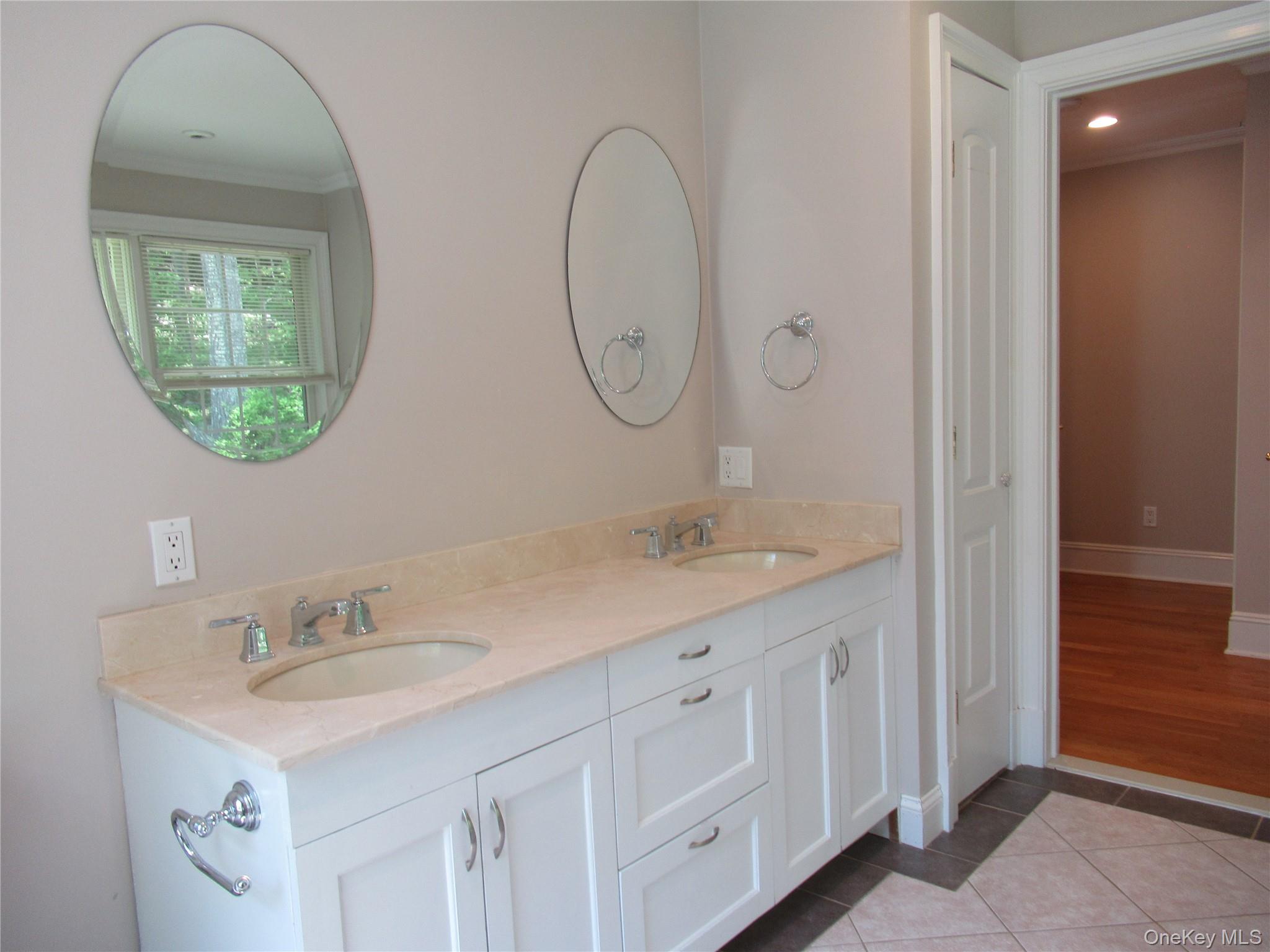 750 Route 292 – For Sale photo 15