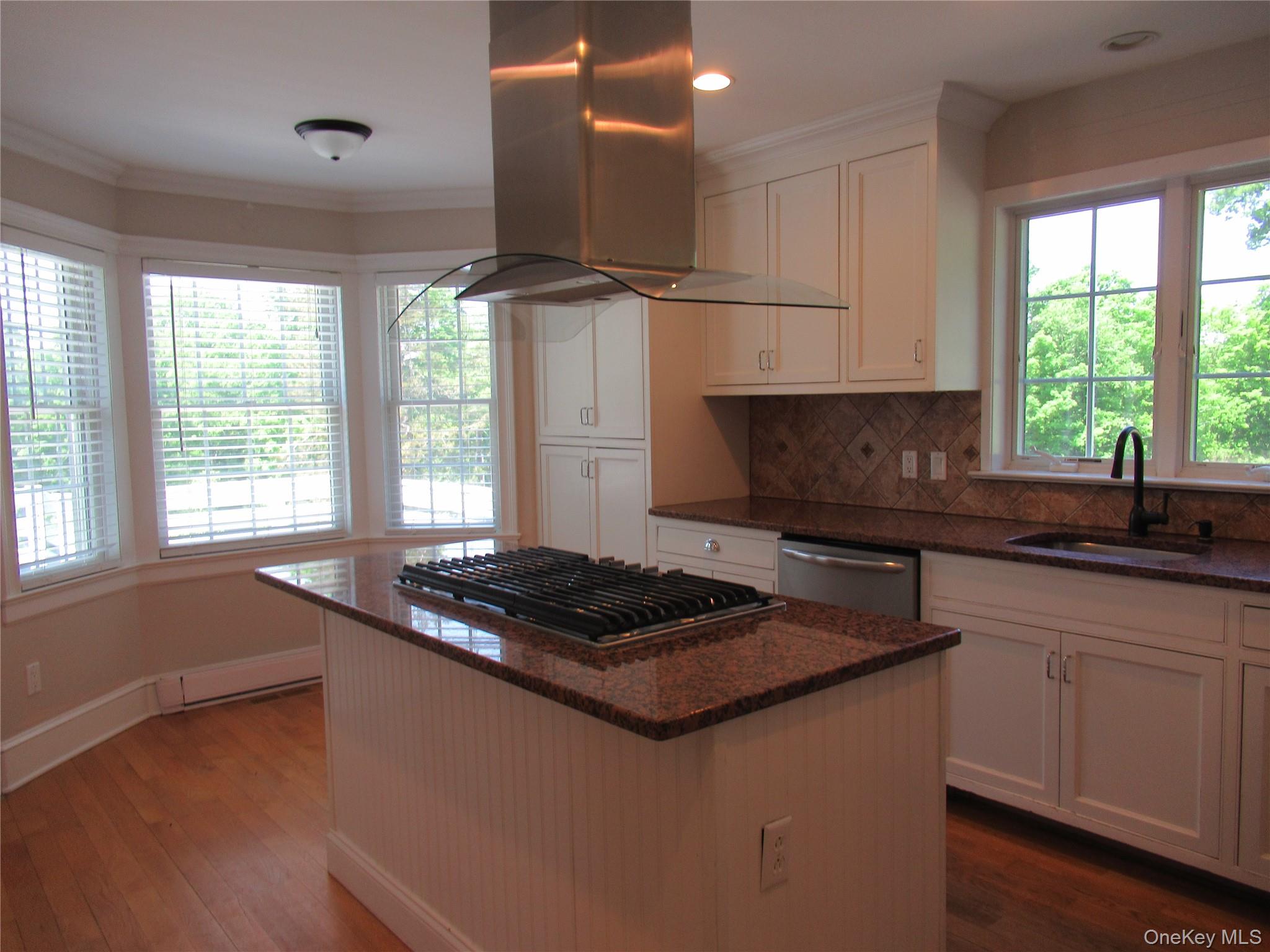 750 Route 292 – For Sale photo 7