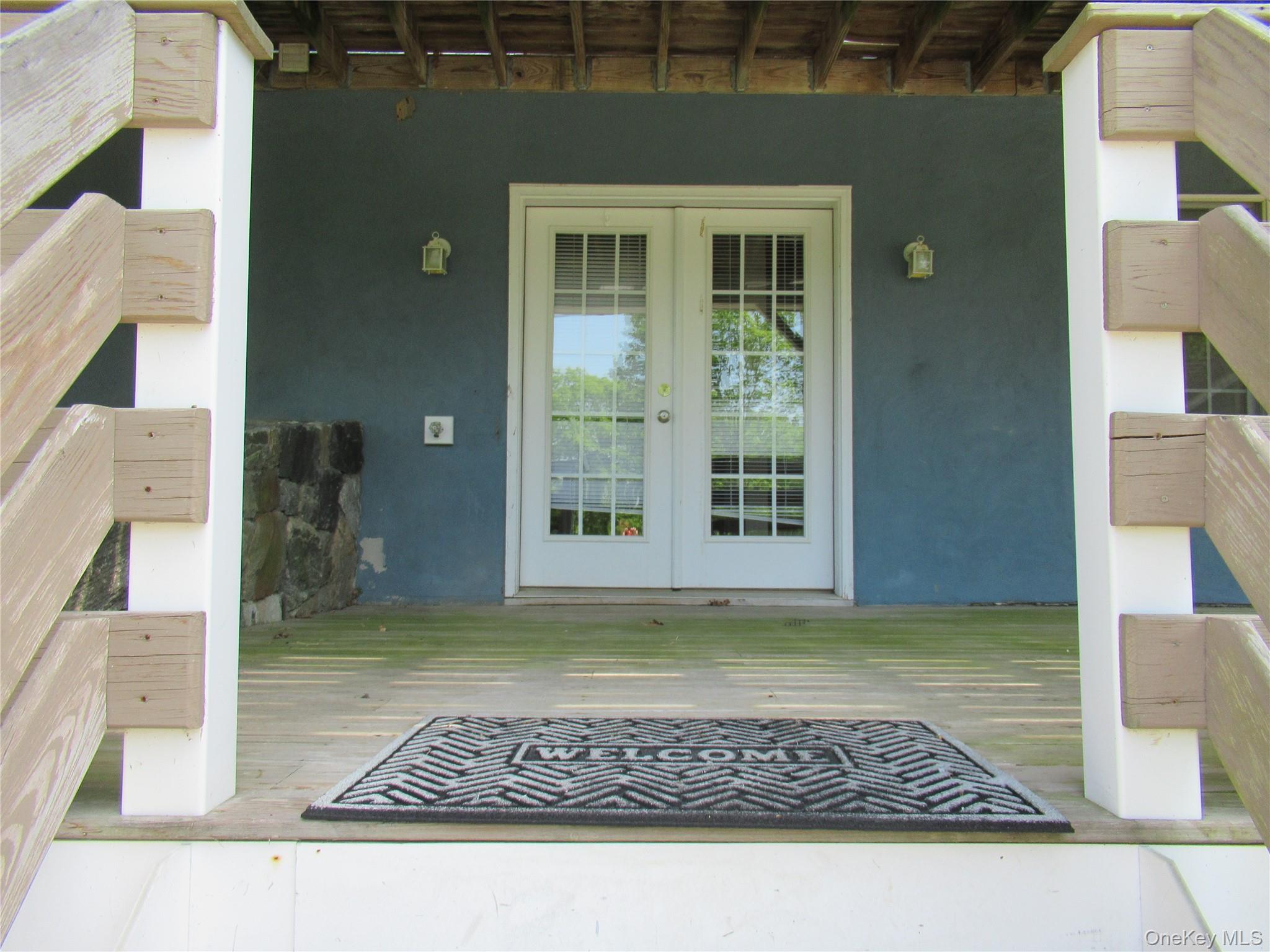 750 Route 292 – For Sale photo 21