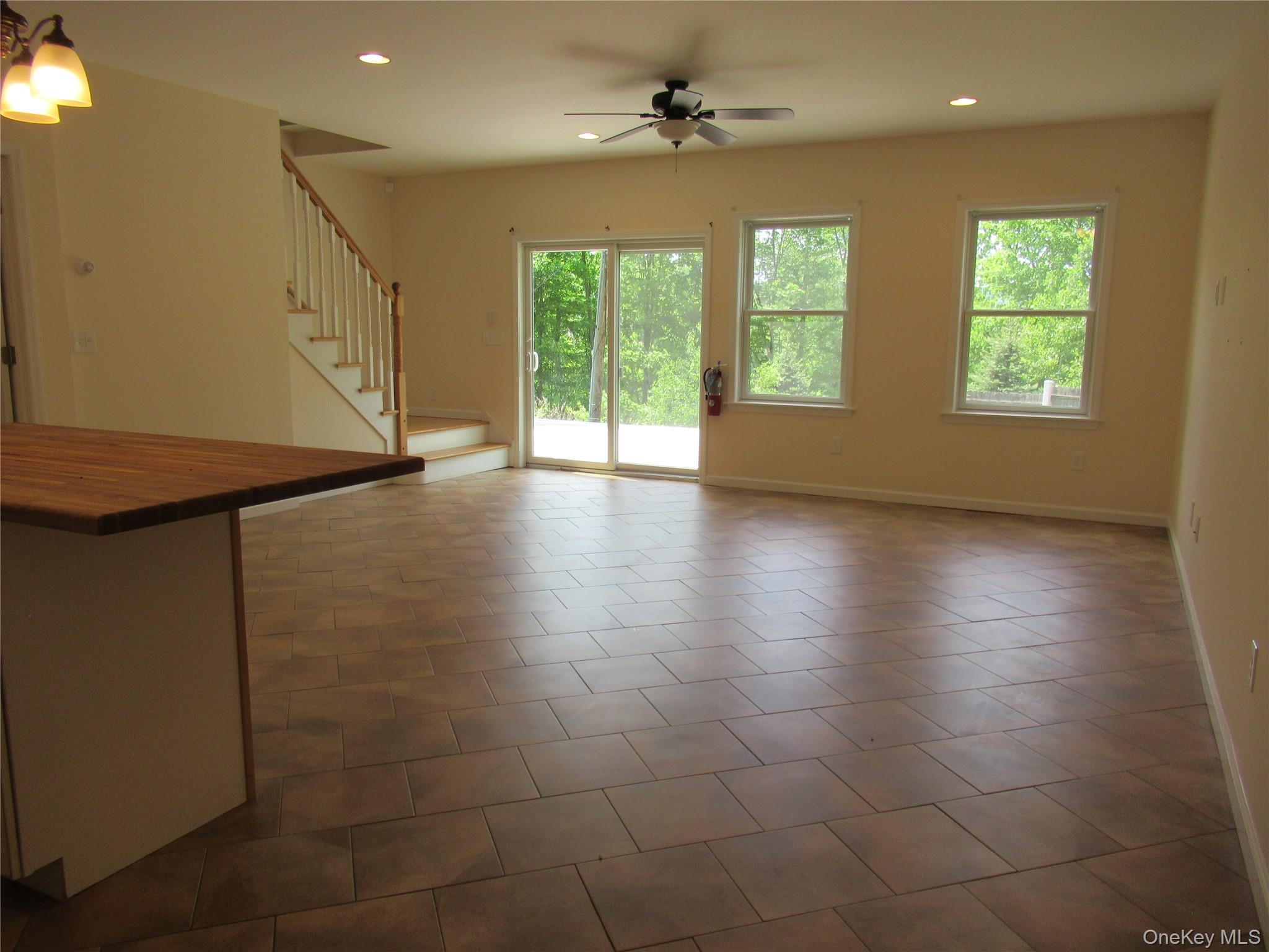 750 Route 292 – For Sale photo 38