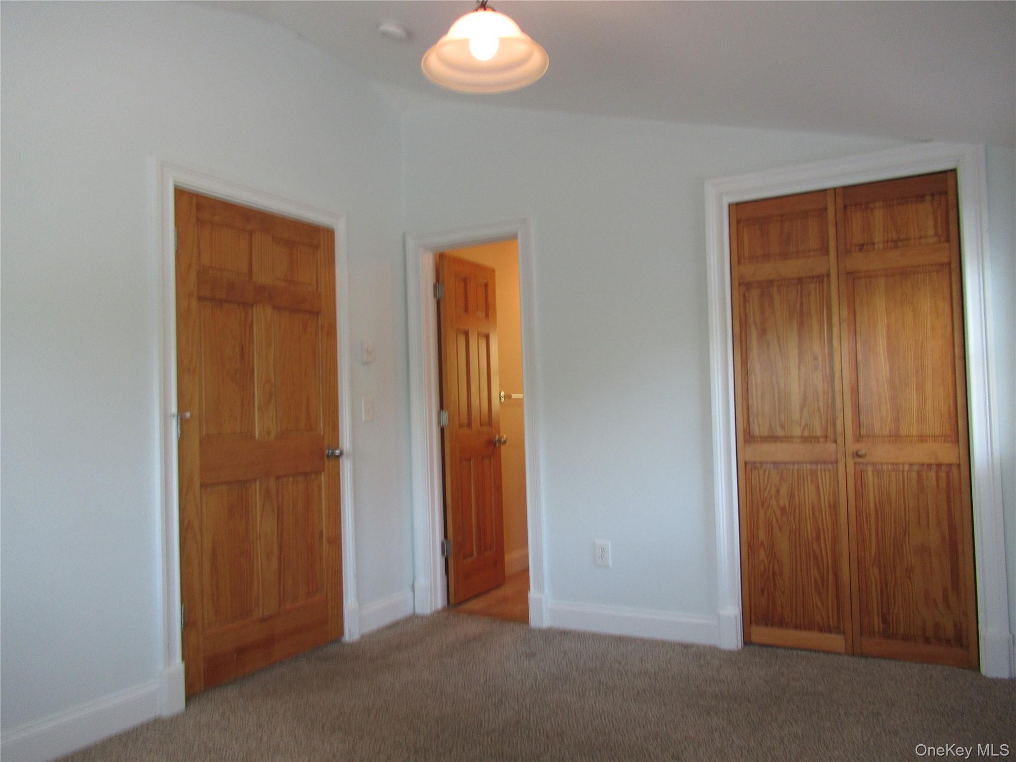 750 Route 292 – For Sale photo 33
