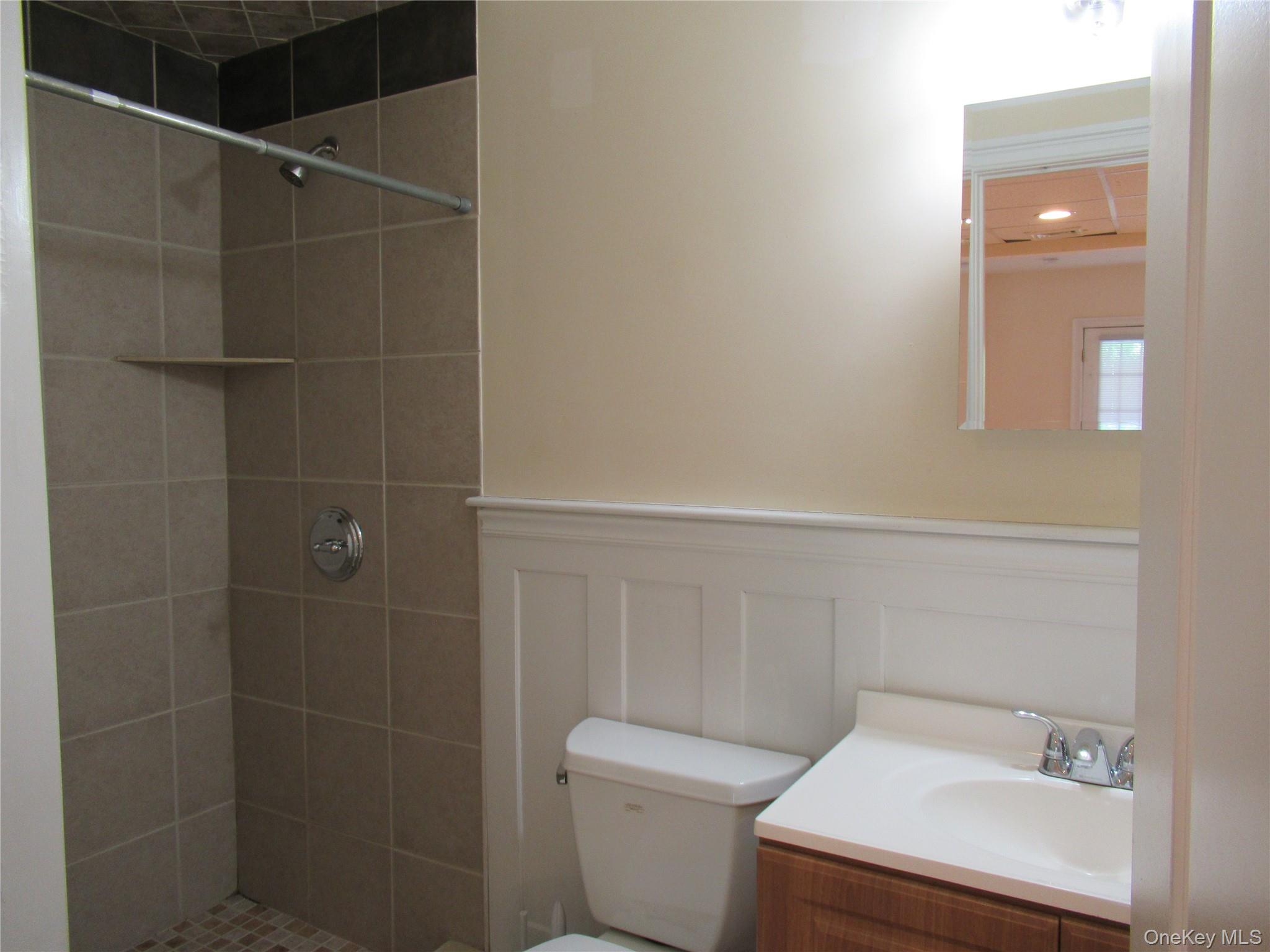 750 Route 292 – For Sale photo 19