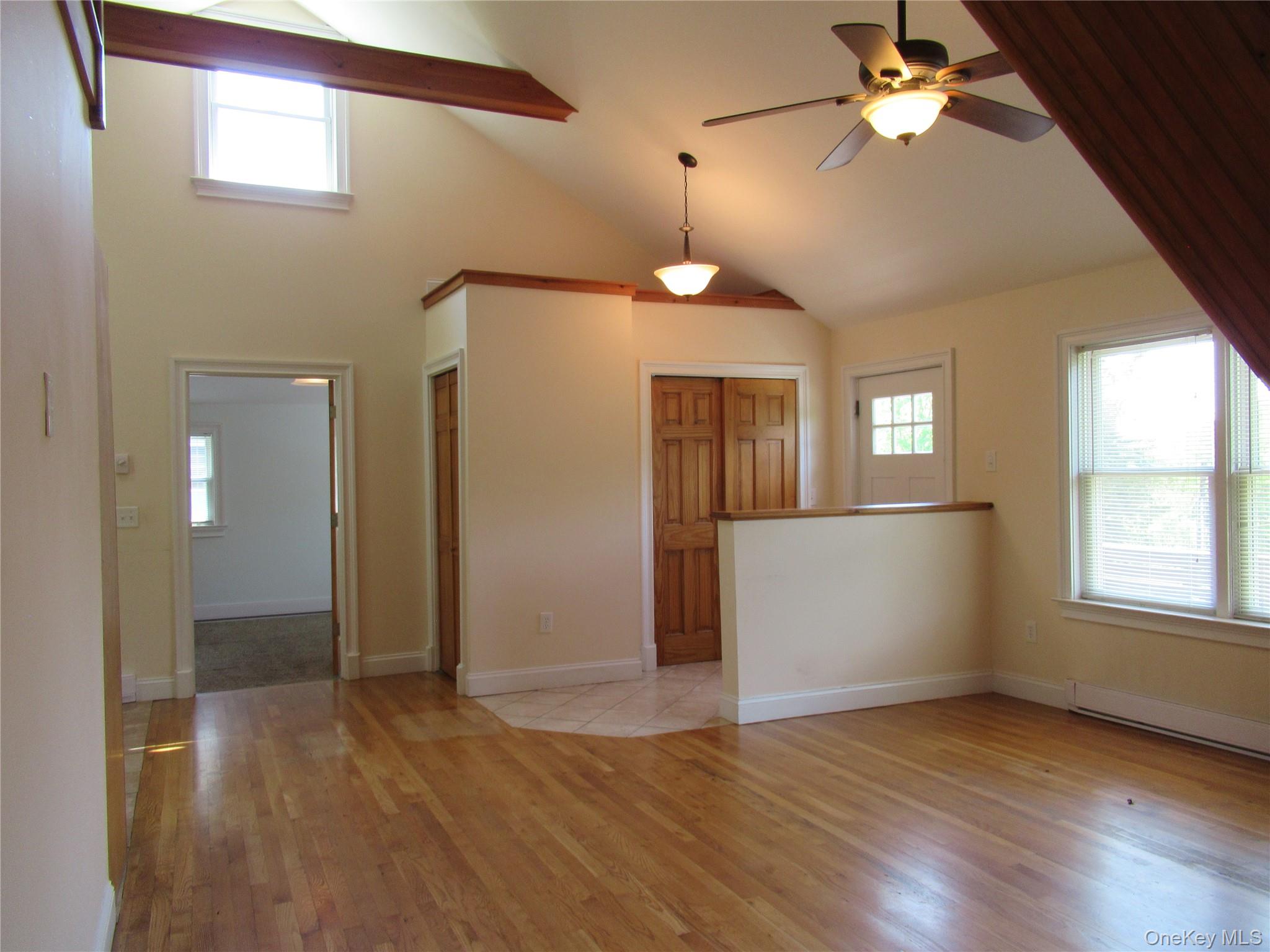 750 Route 292 – For Sale photo 25