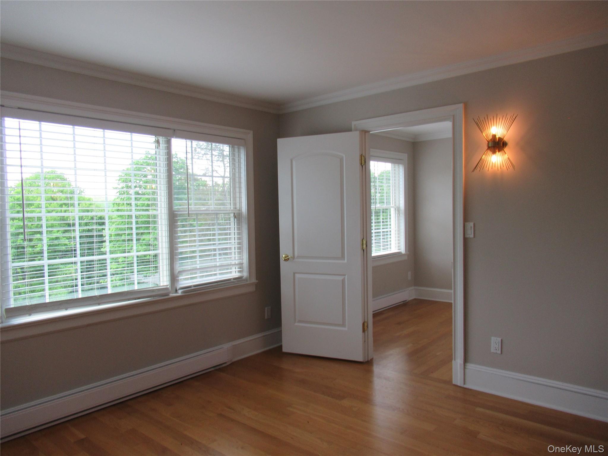 750 Route 292 – For Sale photo 13