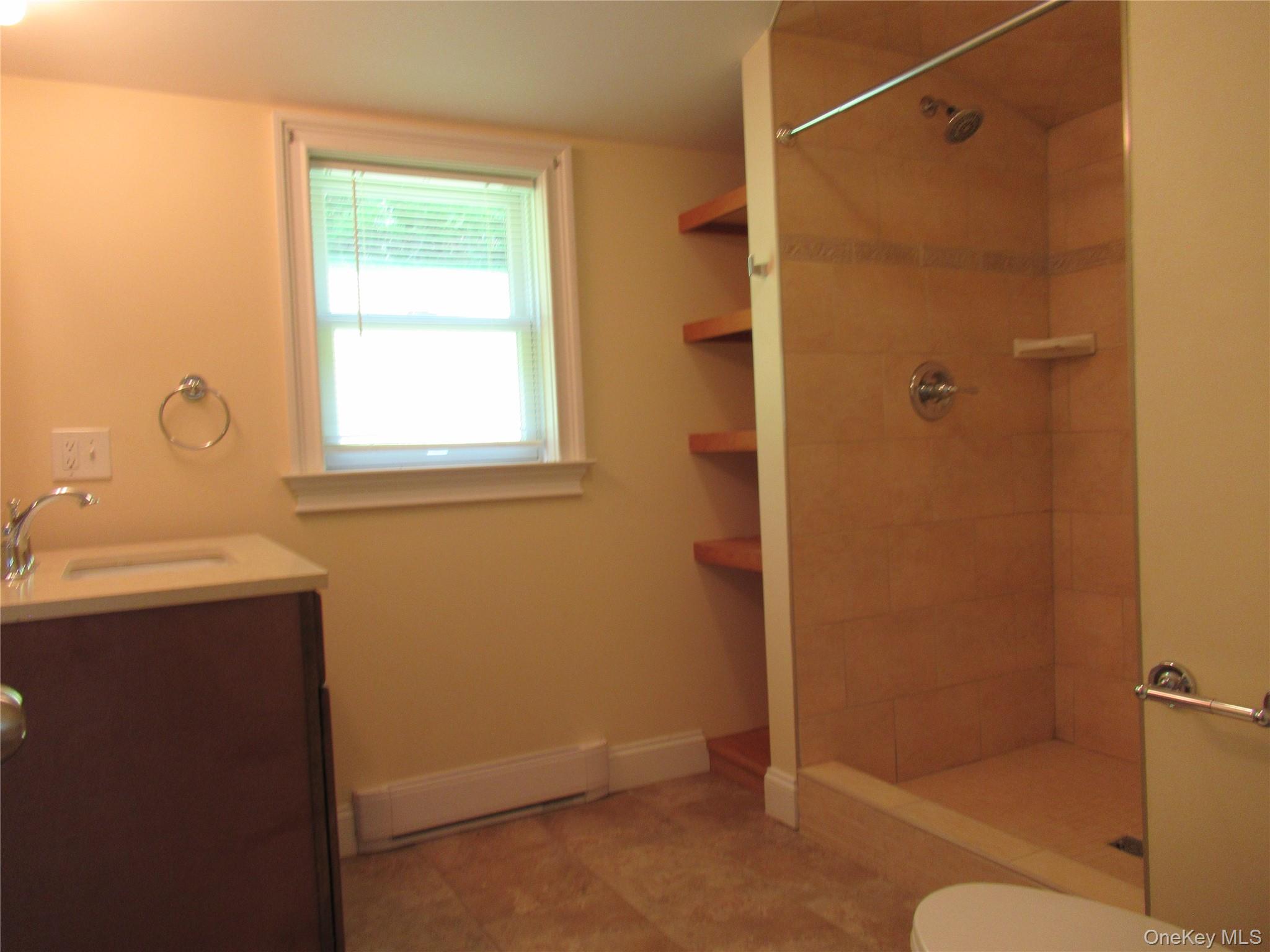 750 Route 292 – For Sale photo 34