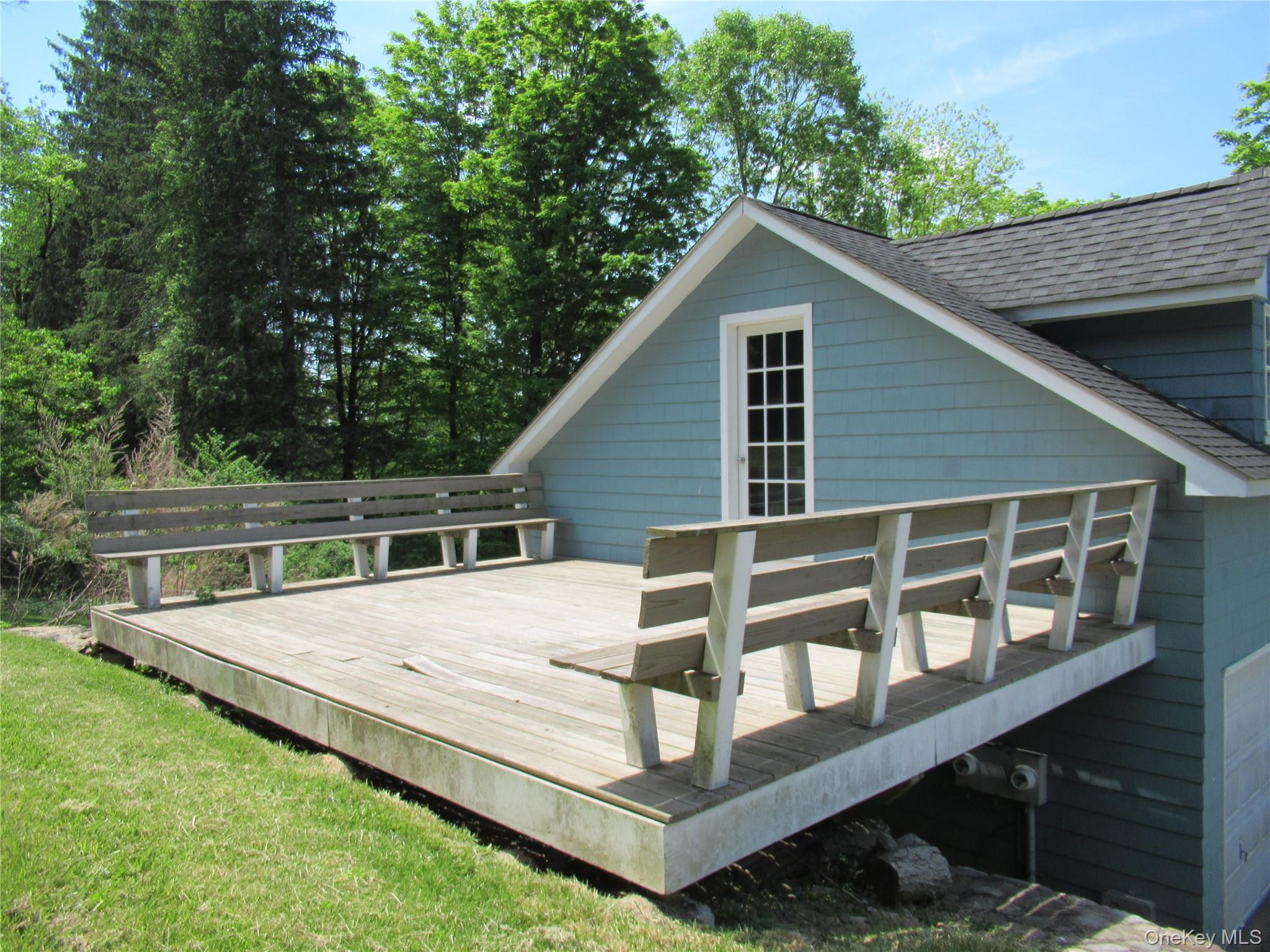 750 Route 292 – For Sale photo 23
