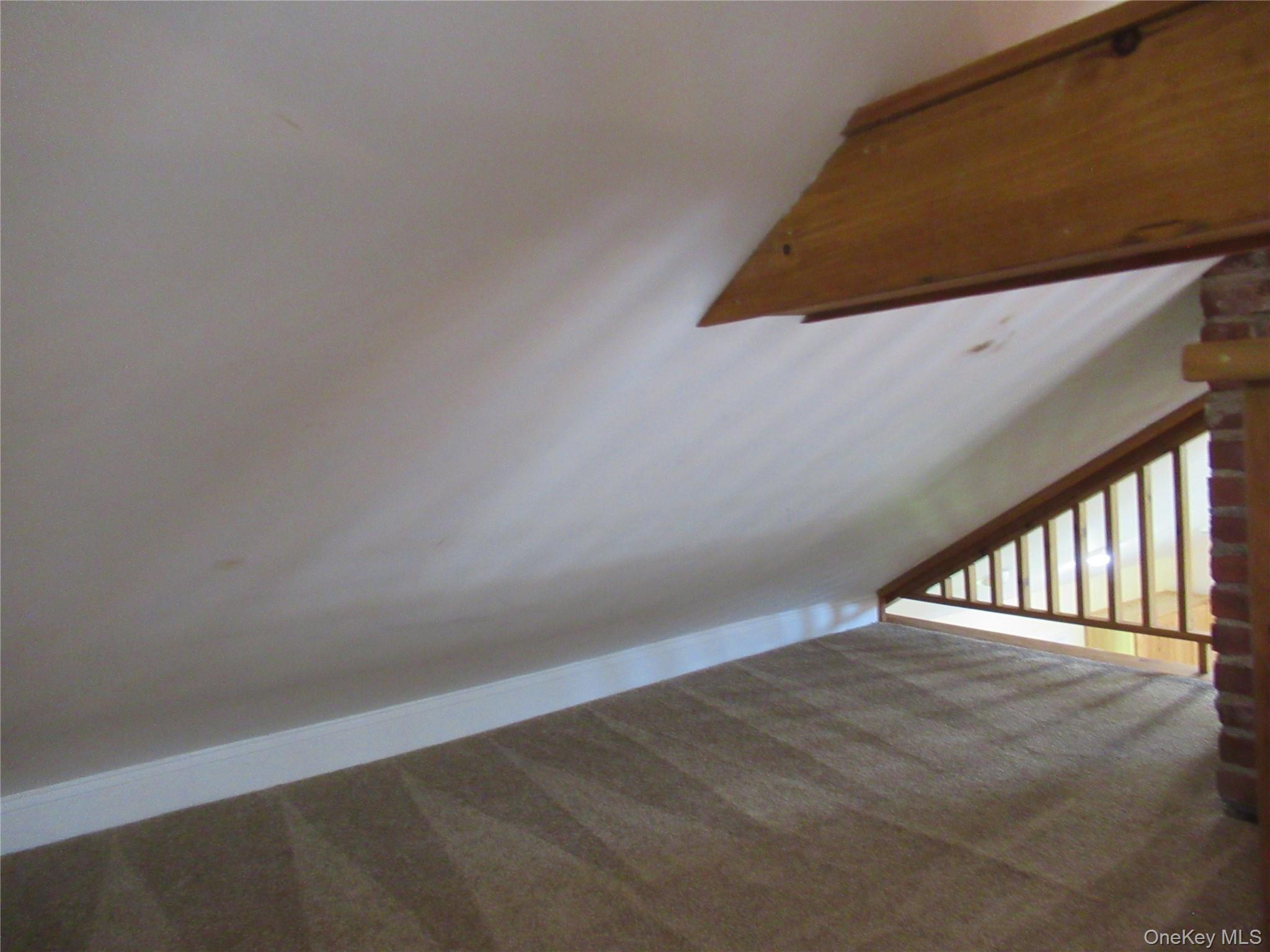 750 Route 292 – For Sale photo 36