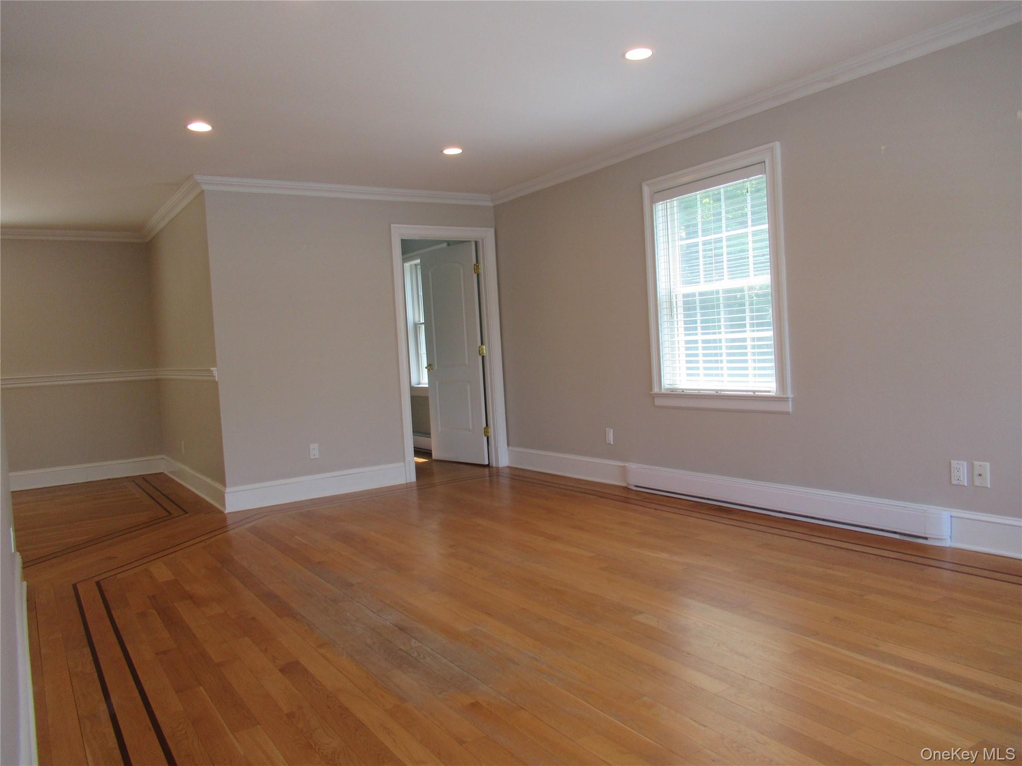 750 Route 292 – For Sale photo 2
