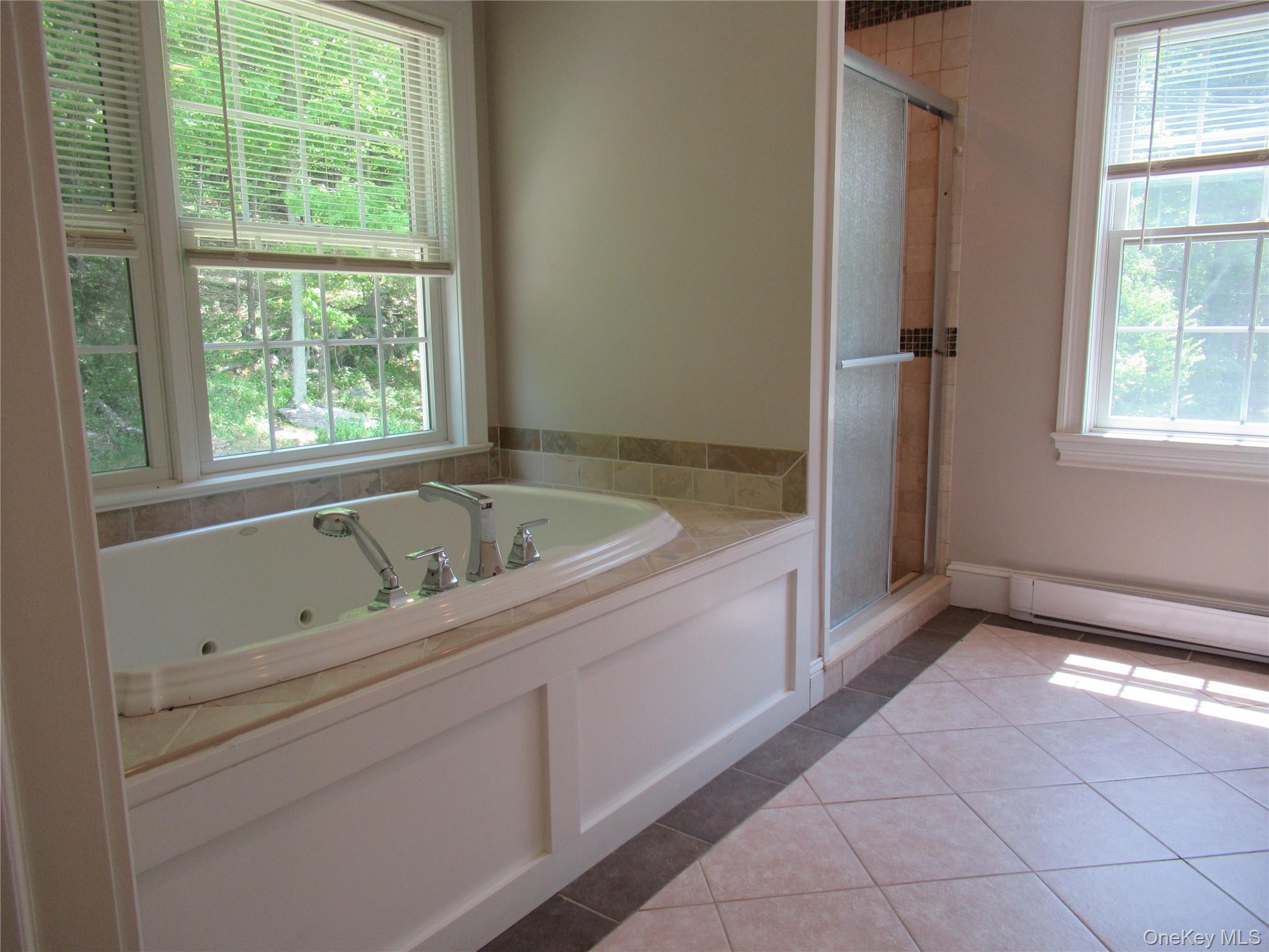 750 Route 292 – For Sale photo 14