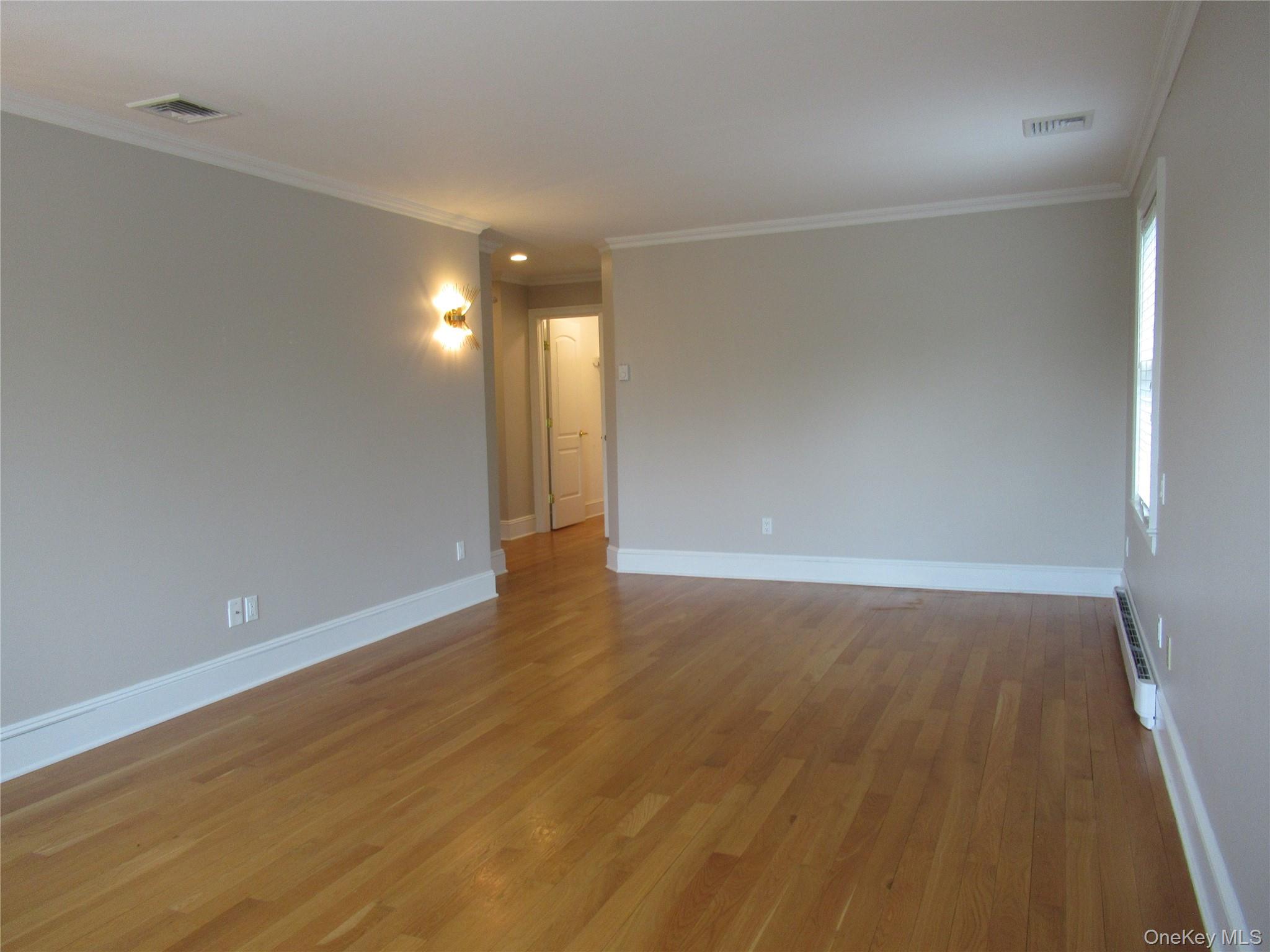 750 Route 292 – For Sale photo 12