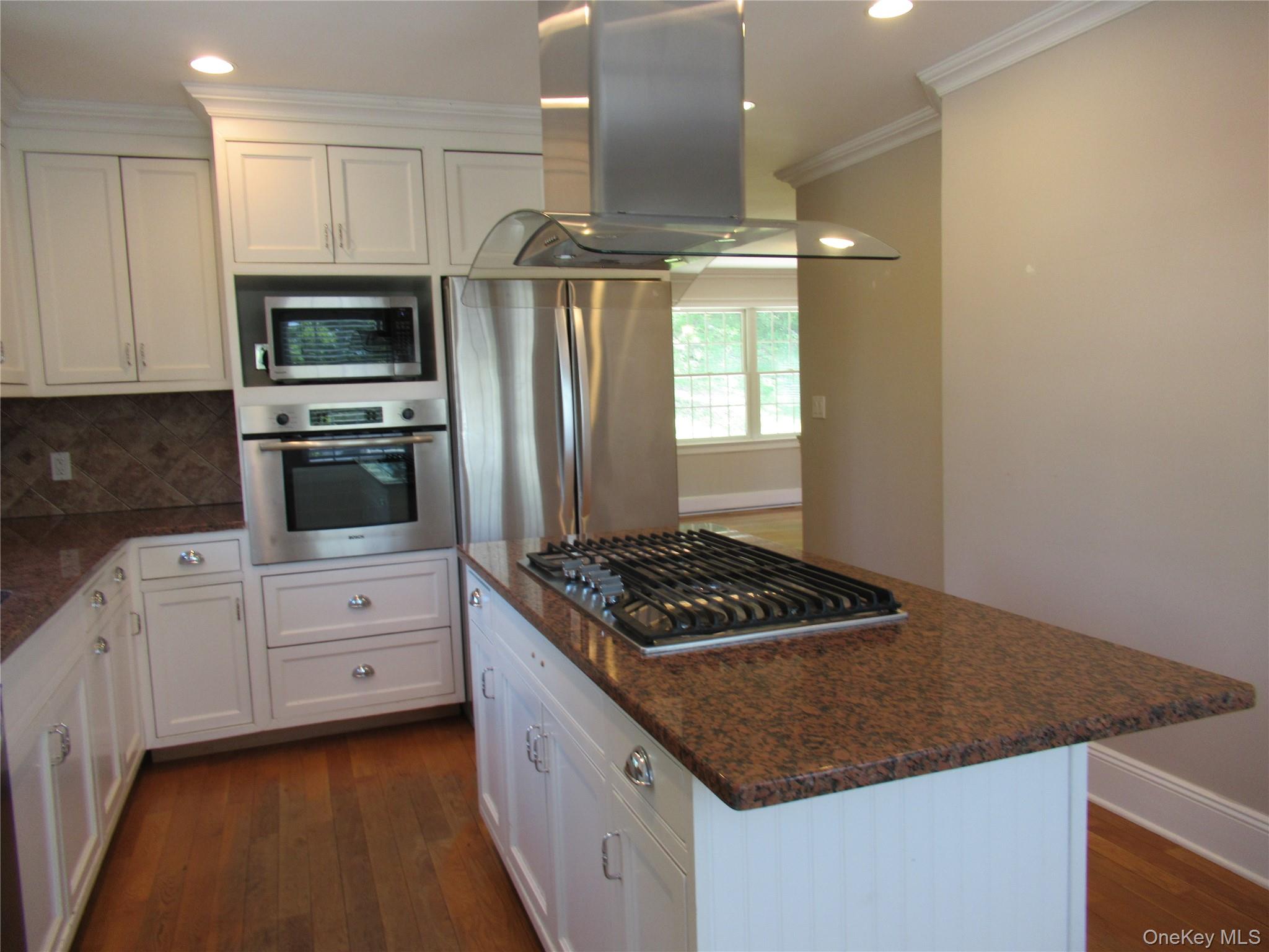 750 Route 292 – For Sale photo 6