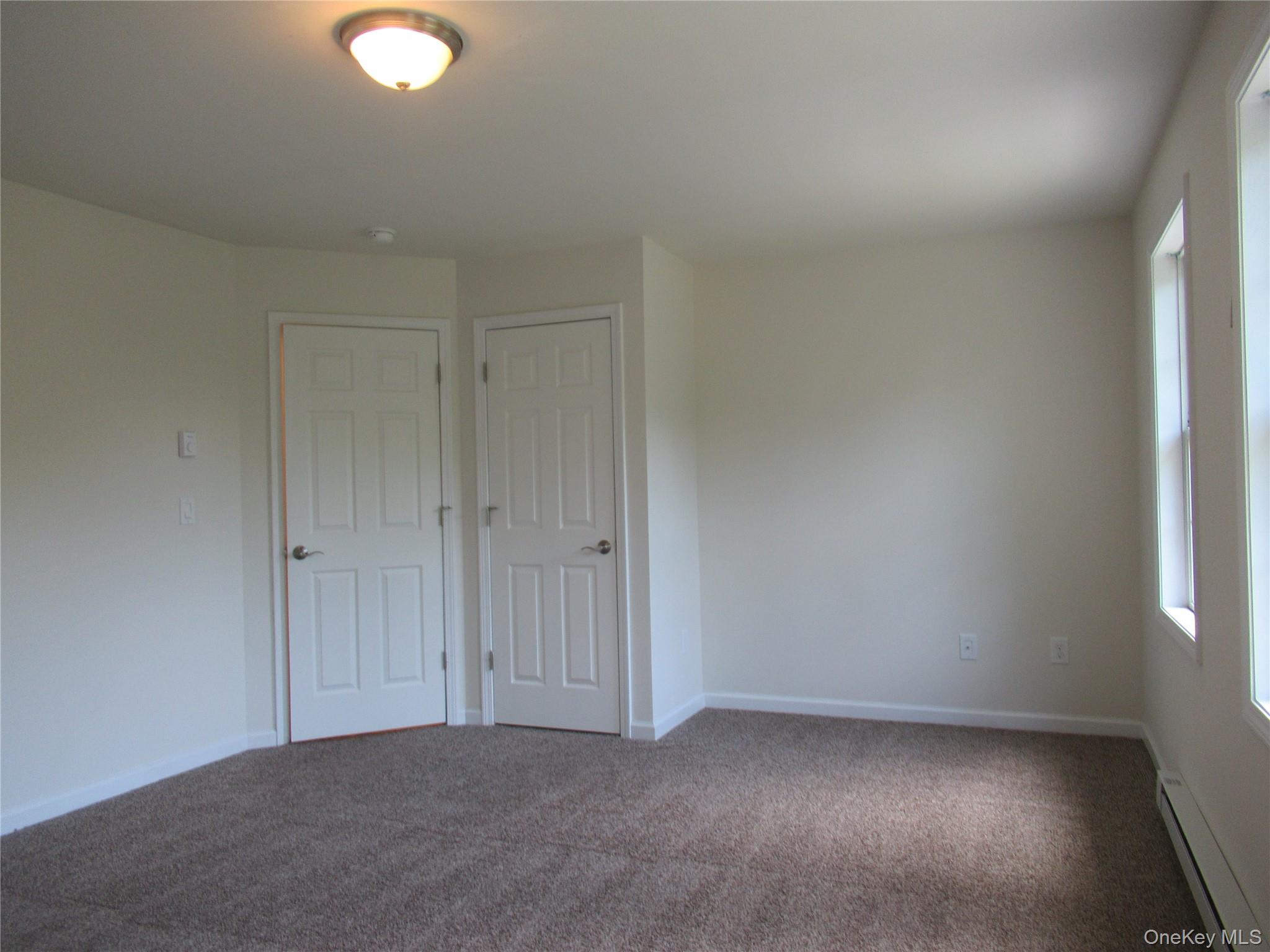 750 Route 292 – For Sale photo 49