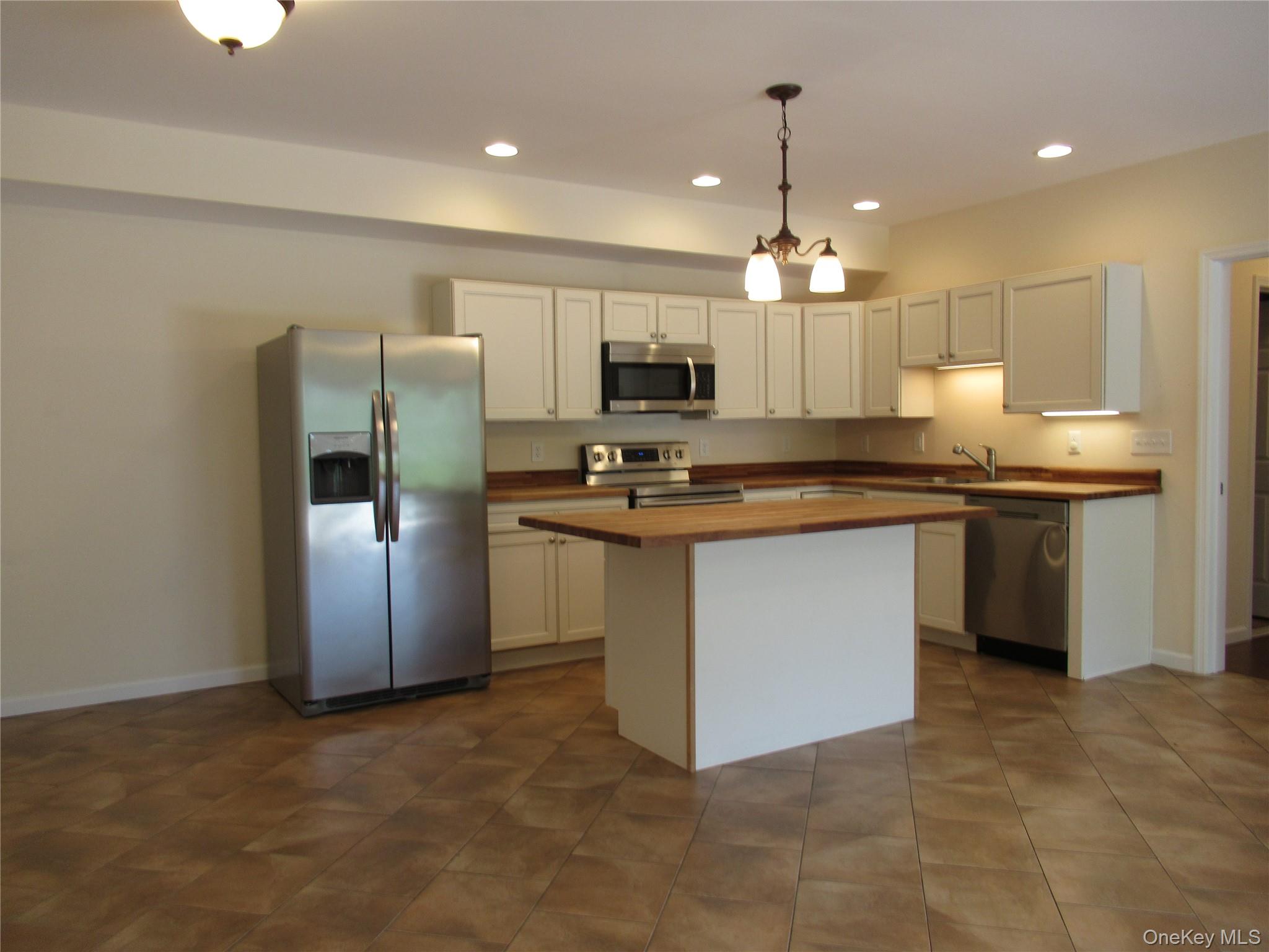 750 Route 292 – For Sale photo 40
