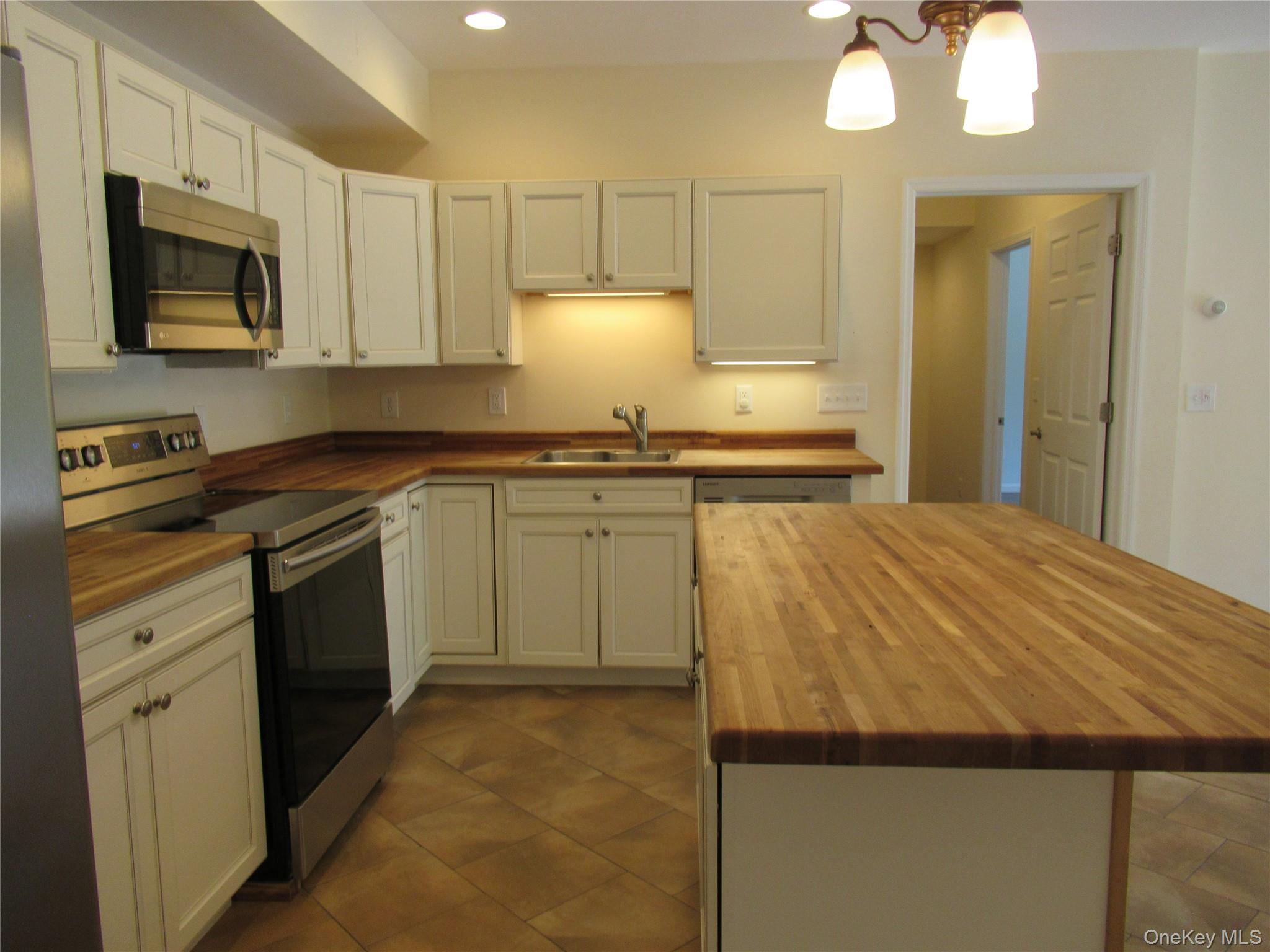 750 Route 292 – For Sale photo 41