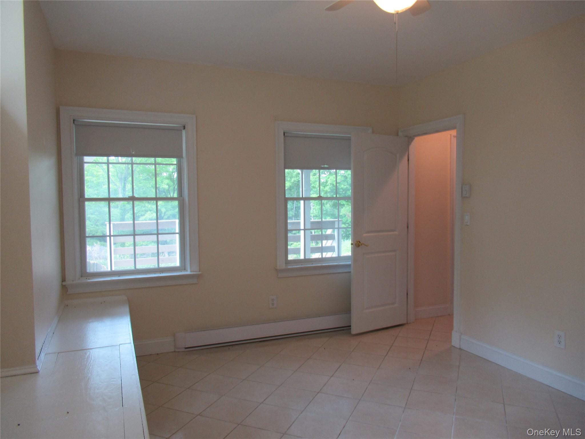 750 Route 292 – For Sale photo 18