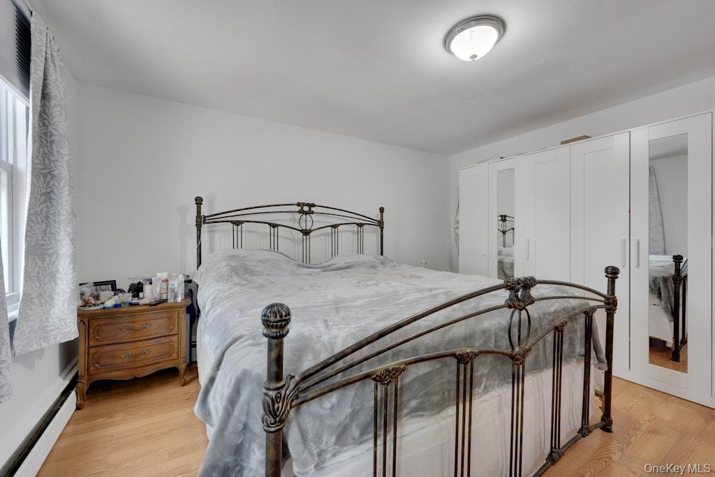 144 Beekman Avenue – For Sale photo 21