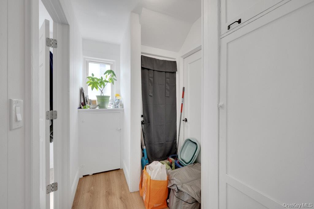 144 Beekman Avenue – For Sale photo 12