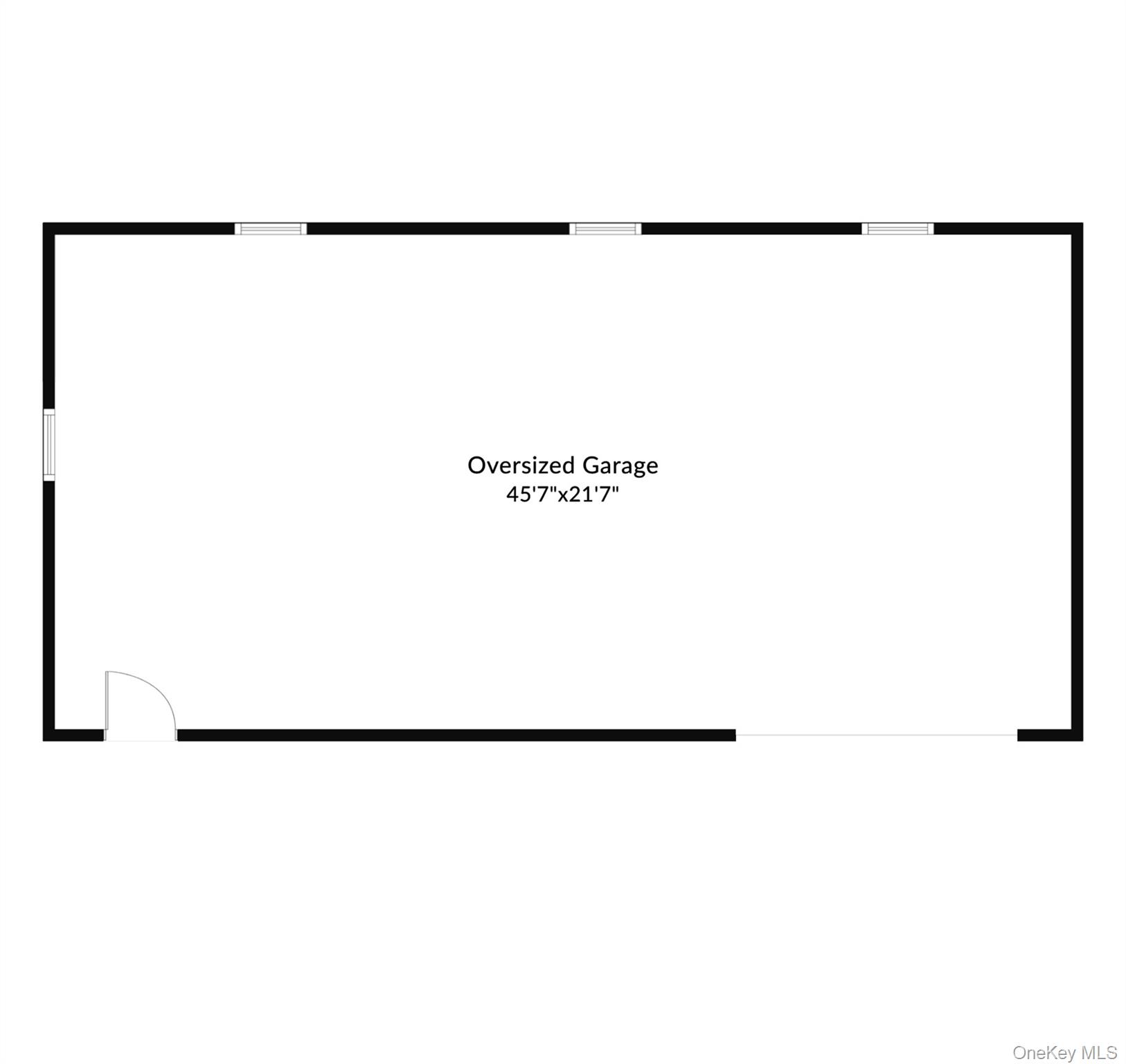 144 Beekman Avenue – For Sale photo 47