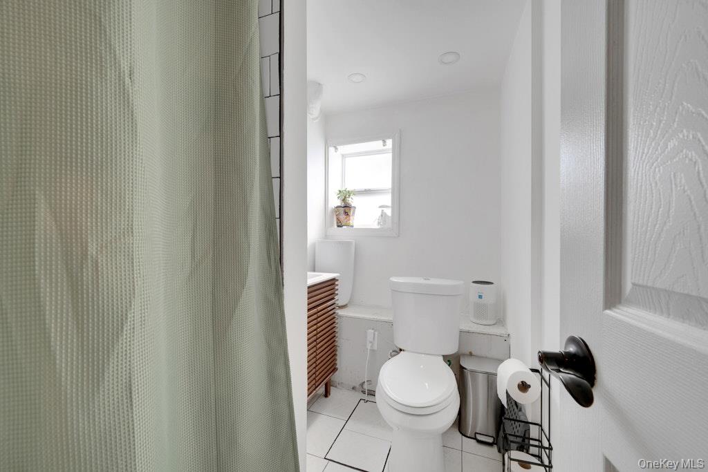 144 Beekman Avenue – For Sale photo 34