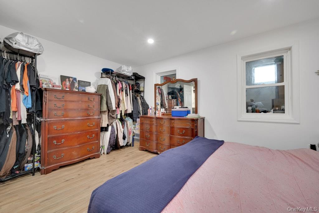 144 Beekman Avenue – For Sale photo 33