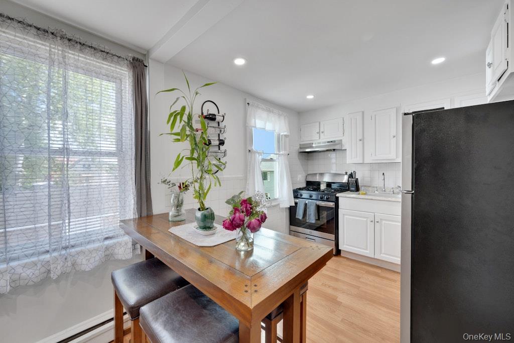 144 Beekman Avenue – For Sale photo 18