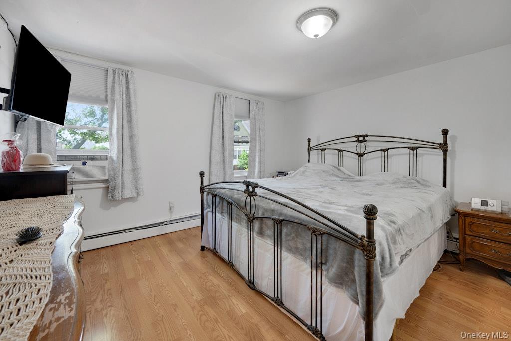 144 Beekman Avenue – For Sale photo 20