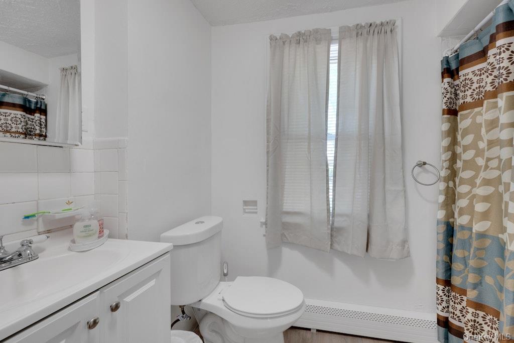 144 Beekman Avenue – For Sale photo 22