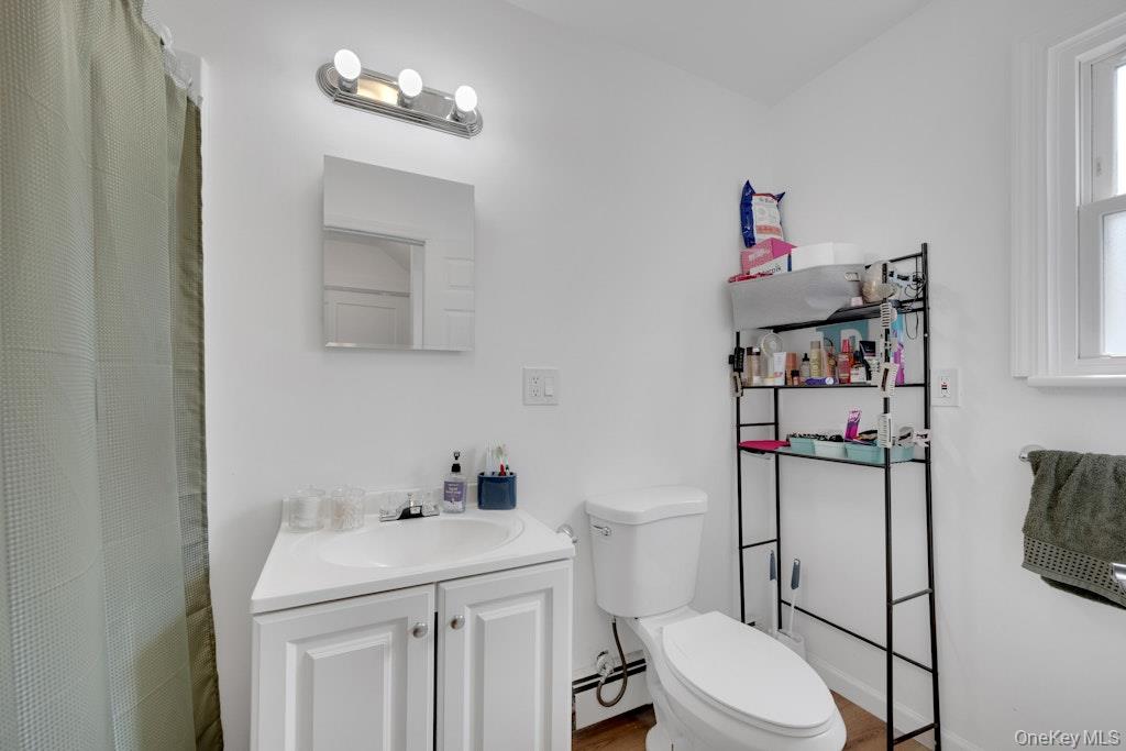 144 Beekman Avenue – For Sale photo 13