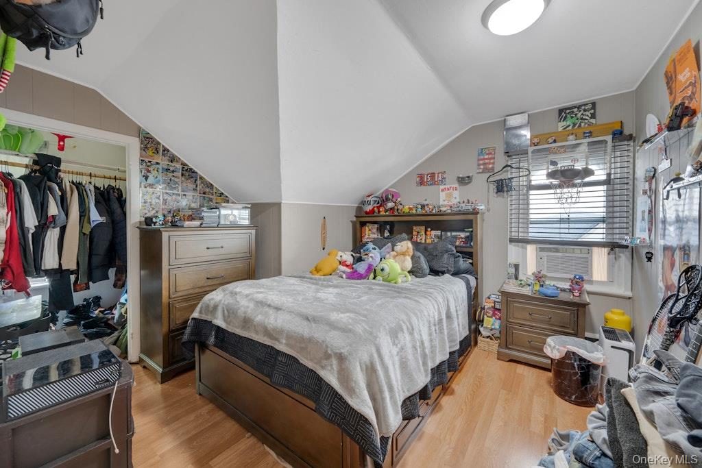 144 Beekman Avenue – For Sale photo 25