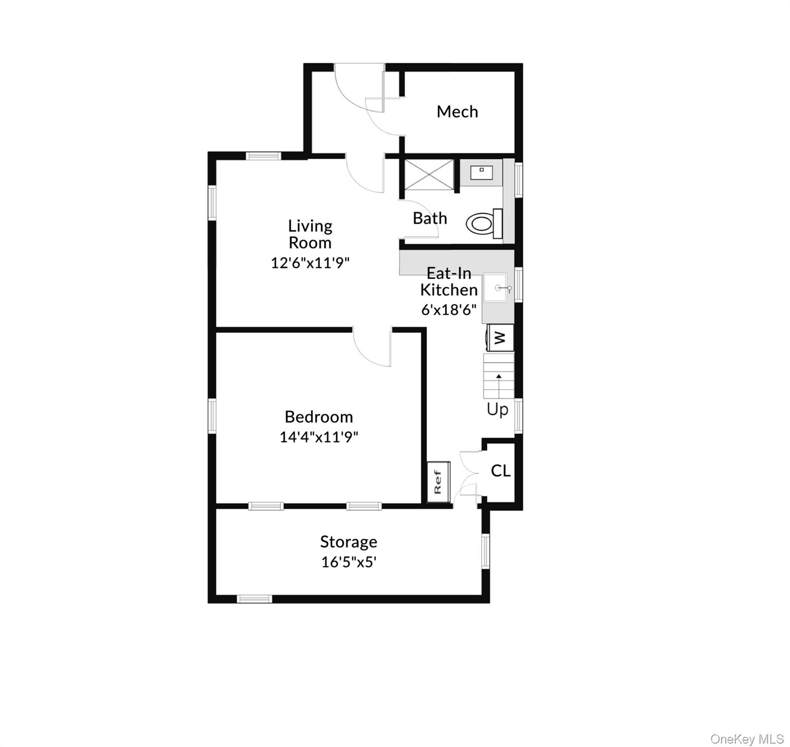 144 Beekman Avenue – For Sale photo 46