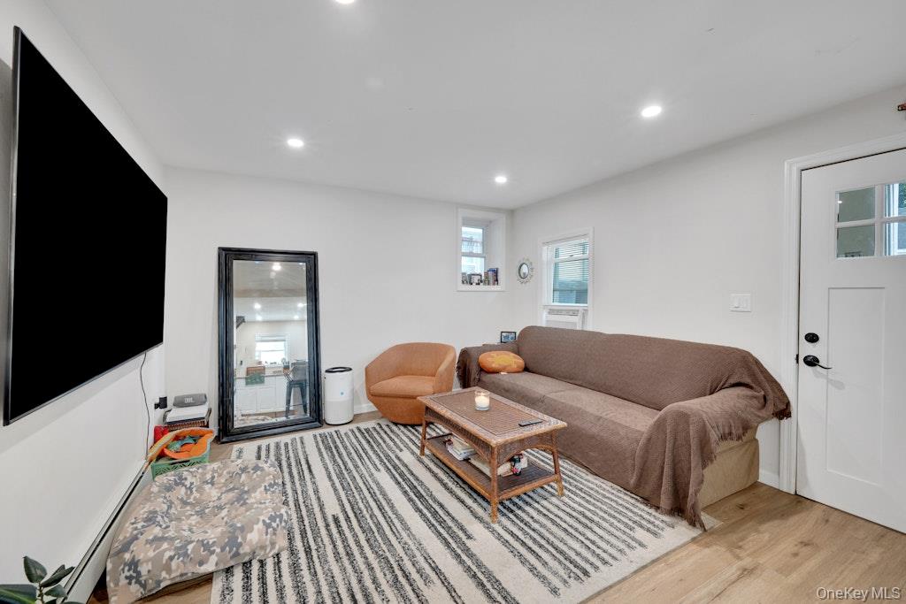144 Beekman Avenue – For Sale photo 27
