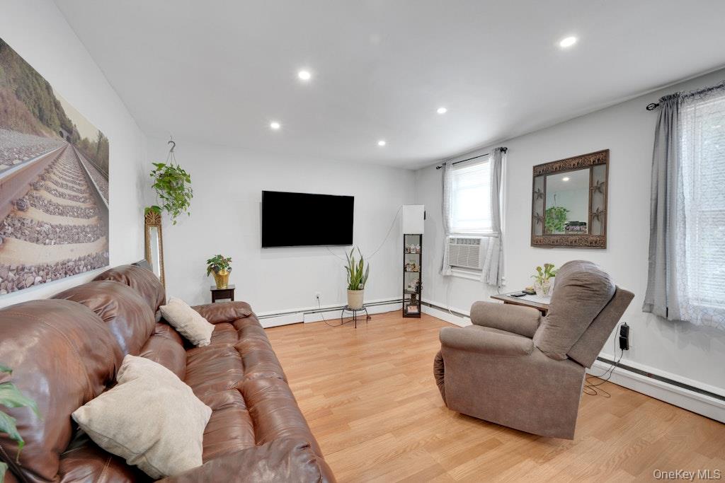 144 Beekman Avenue – For Sale photo 14