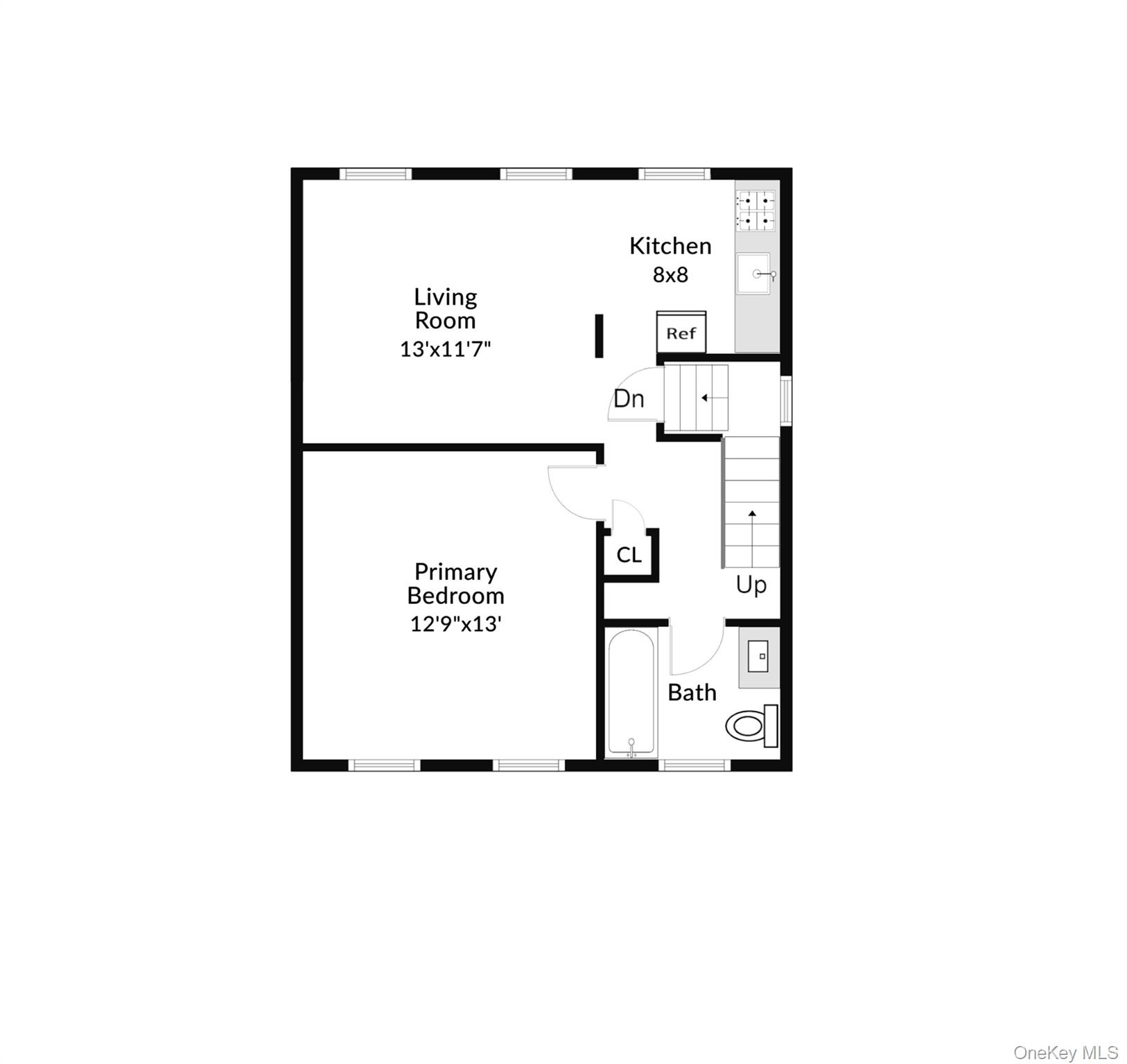 144 Beekman Avenue – For Sale photo 44