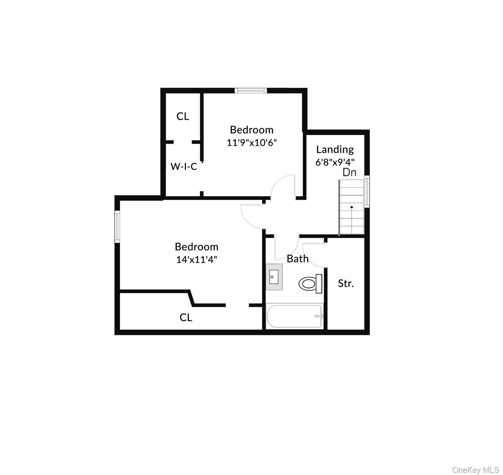 144 Beekman Avenue – For Sale photo 45
