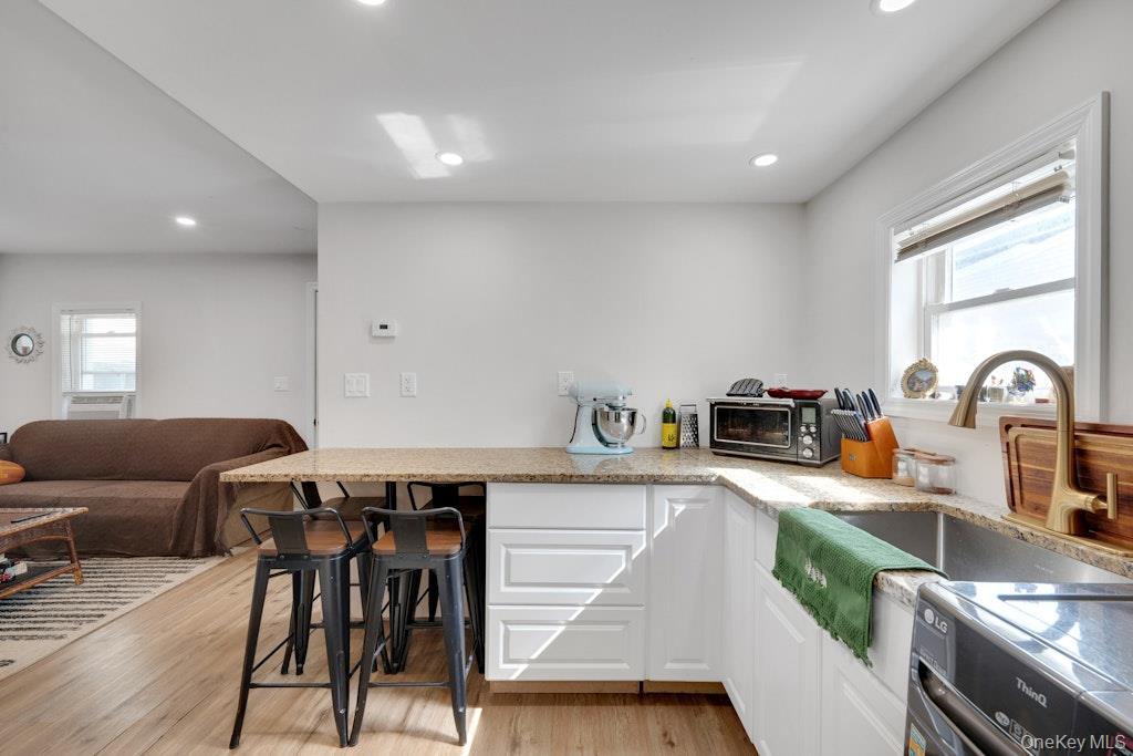 144 Beekman Avenue – For Sale photo 30