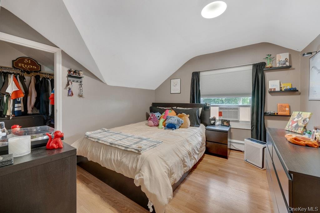 144 Beekman Avenue – For Sale photo 24